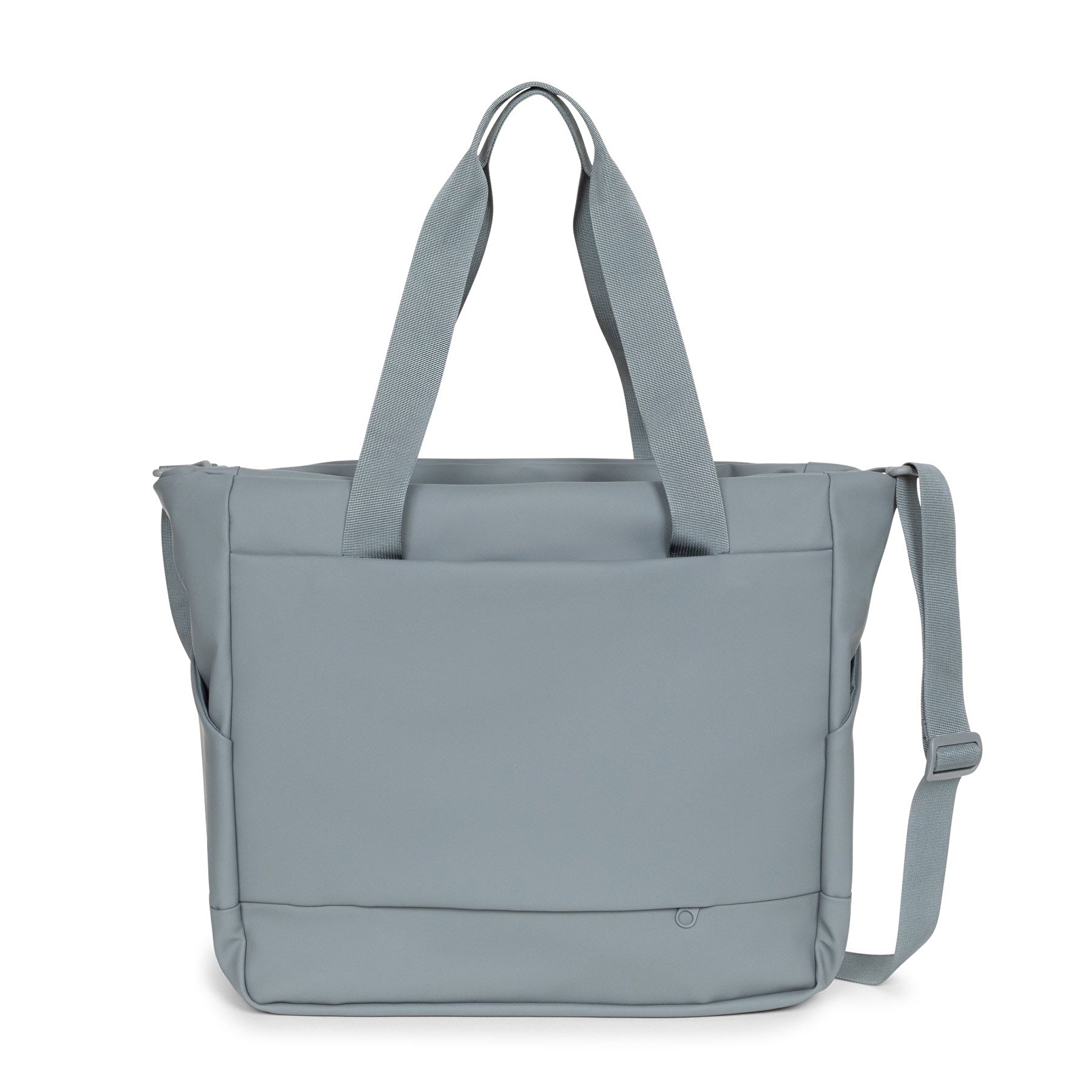 Eastpak CNNCT F SATCH CNNCT F MATTE STORM OMUZ ÇANTASI