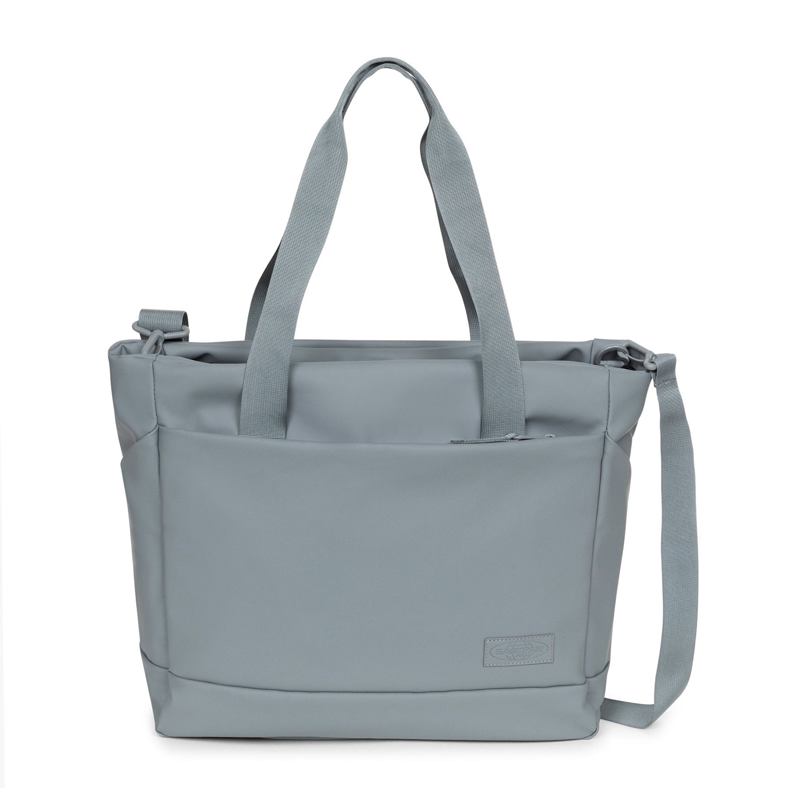 Eastpak CNNCT F SATCH CNNCT F MATTE STORM OMUZ ÇANTASI