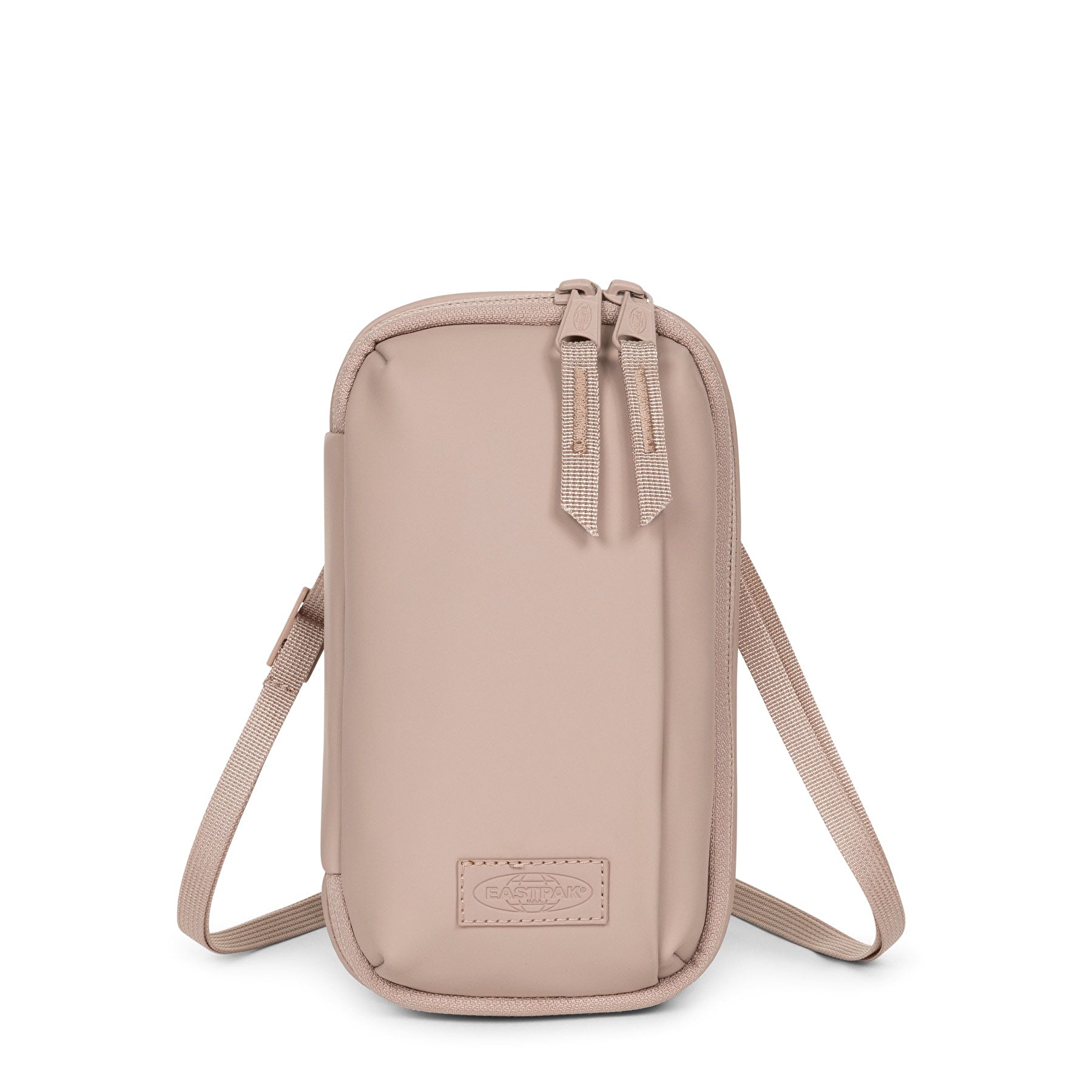 Eastpak CNNCT F POUCH CNNCT F MATTE SAND OMUZ ÇANTASI
