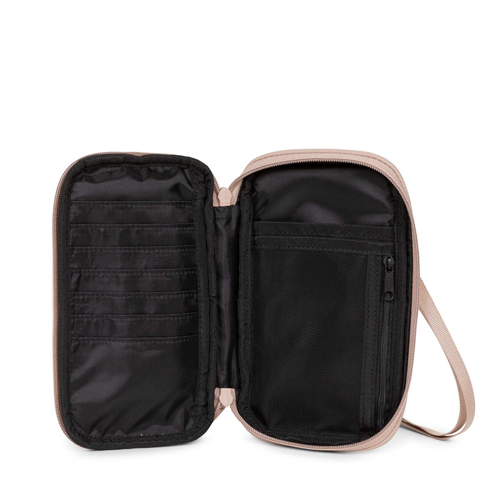 Eastpak CNNCT F POUCH CNNCT F MATTE SAND OMUZ ÇANTASI