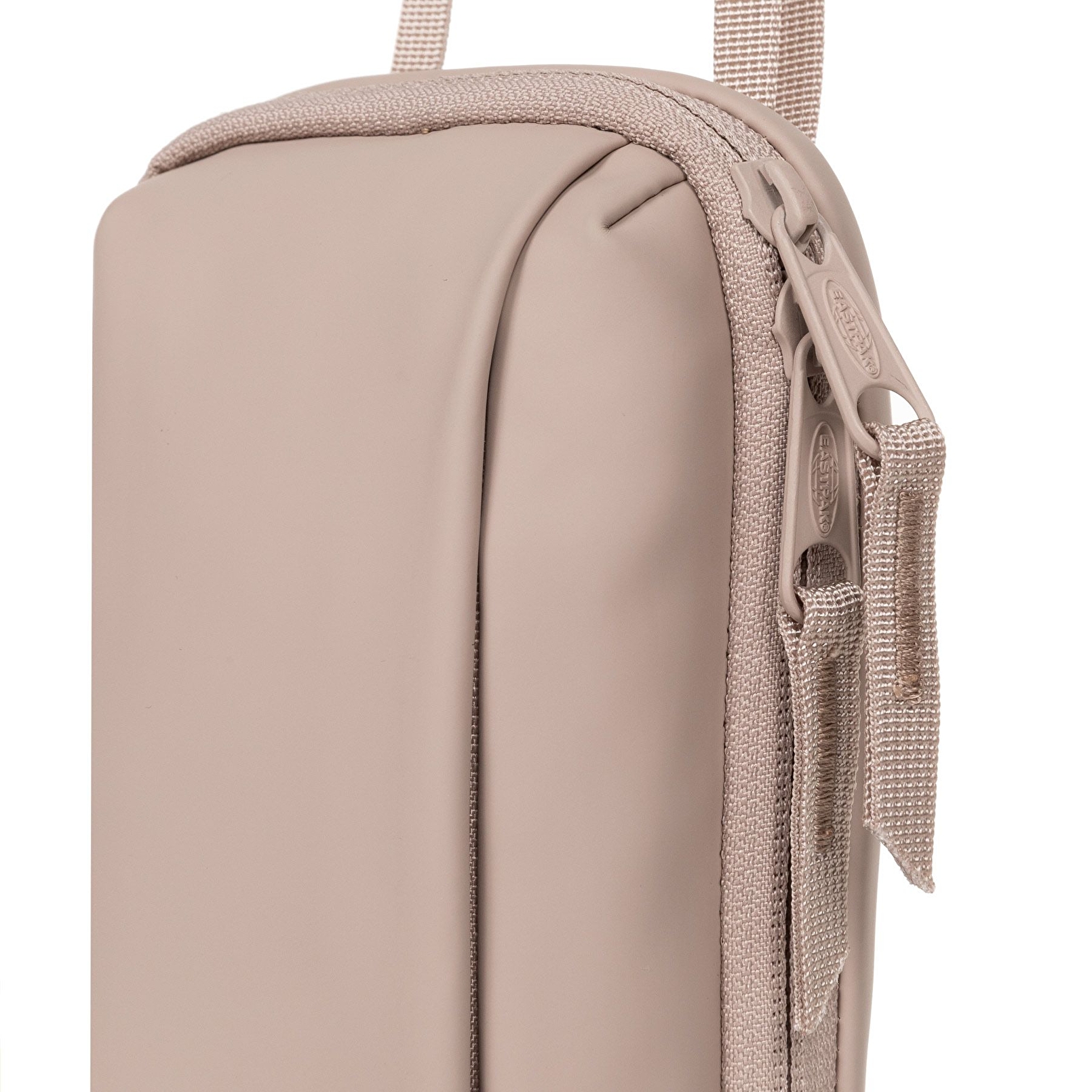 Eastpak CNNCT F POUCH CNNCT F MATTE SAND OMUZ ÇANTASI