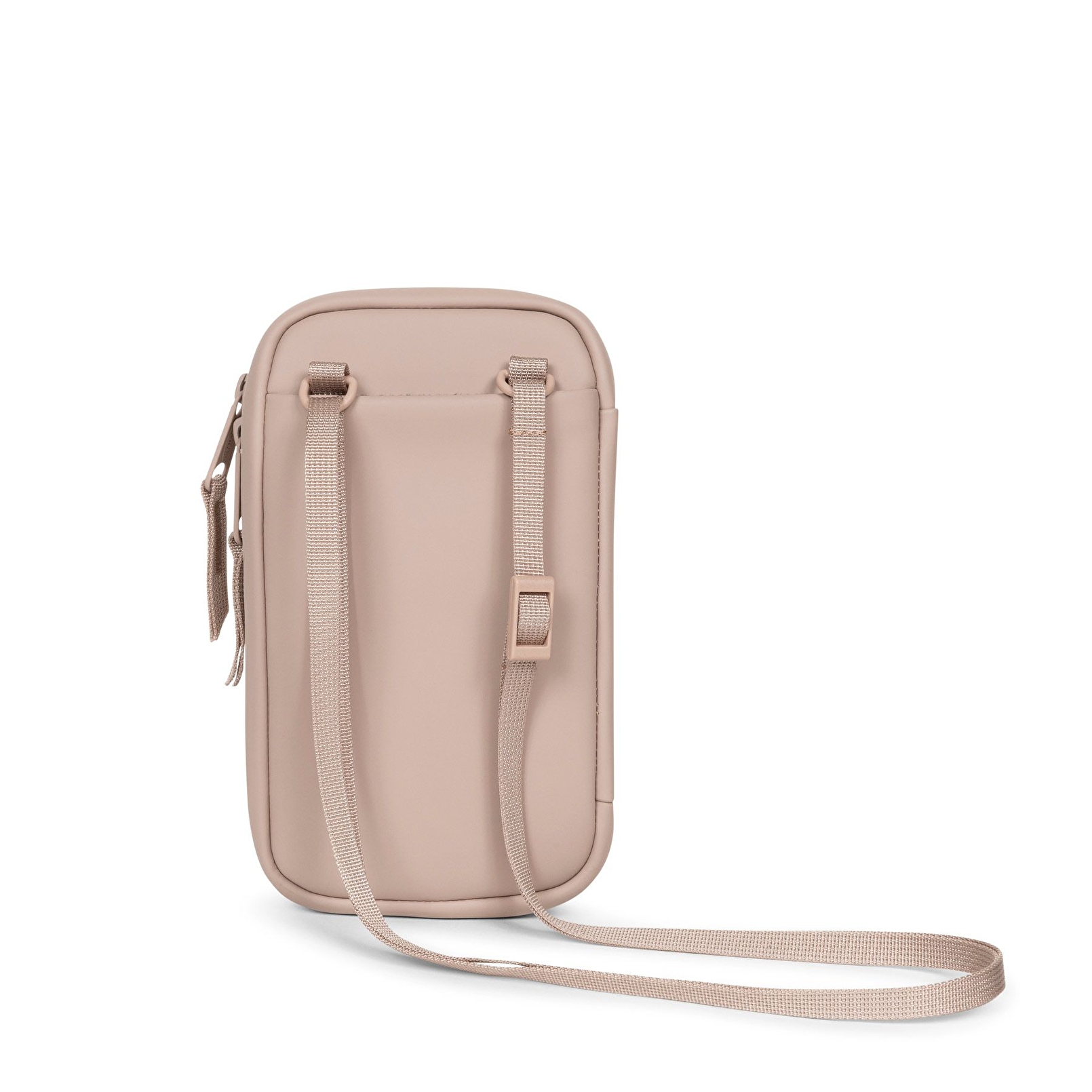 Eastpak CNNCT F POUCH CNNCT F MATTE SAND OMUZ ÇANTASI