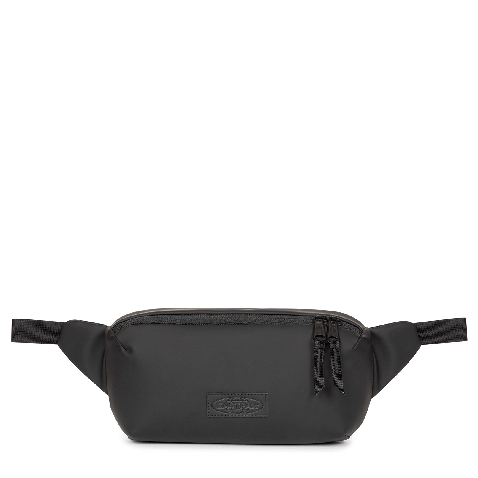 Eastpak CNNCT F WAIST CNNCT F MATTE BLACK BEL ÇANTASI