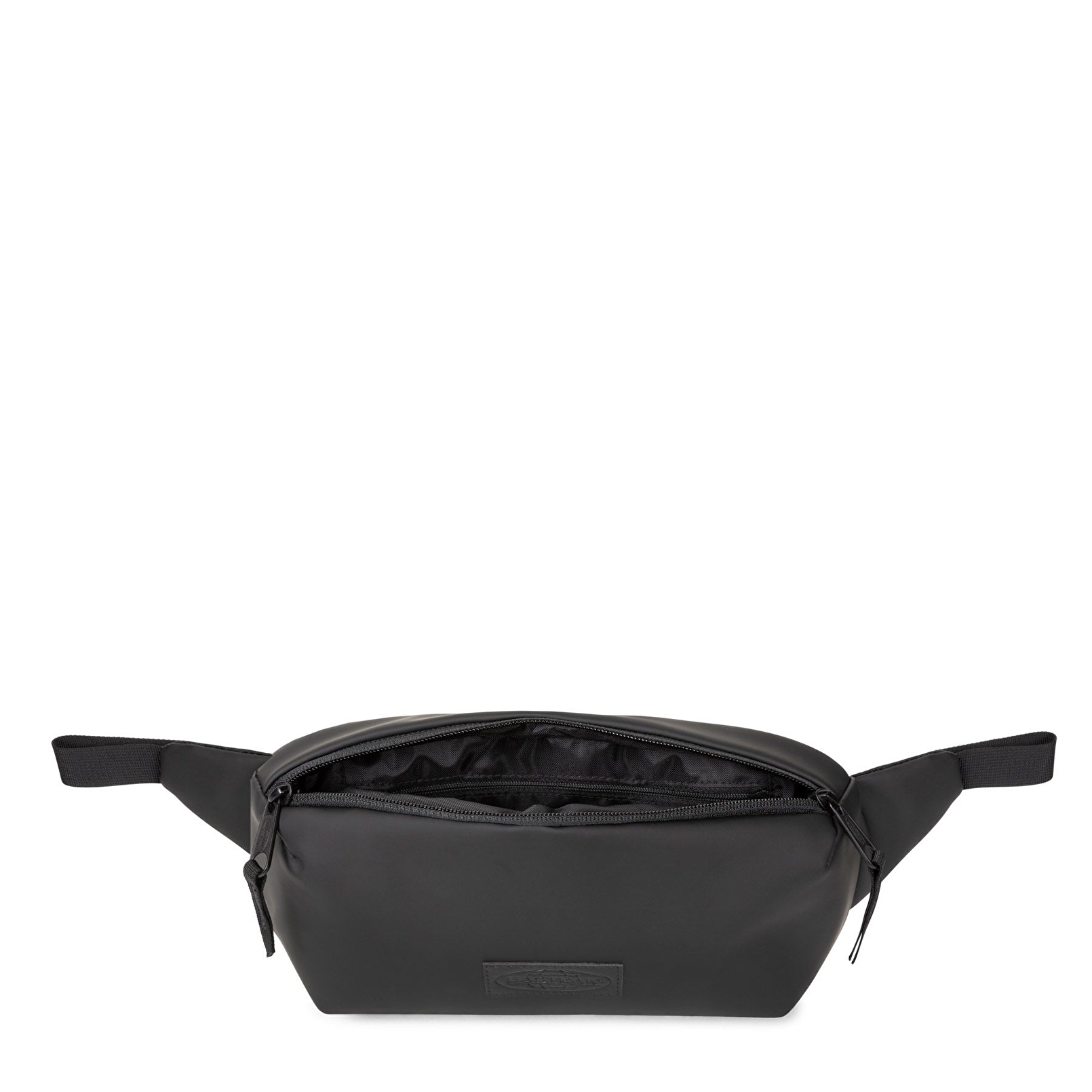 Eastpak CNNCT F WAIST CNNCT F MATTE BLACK BEL ÇANTASI