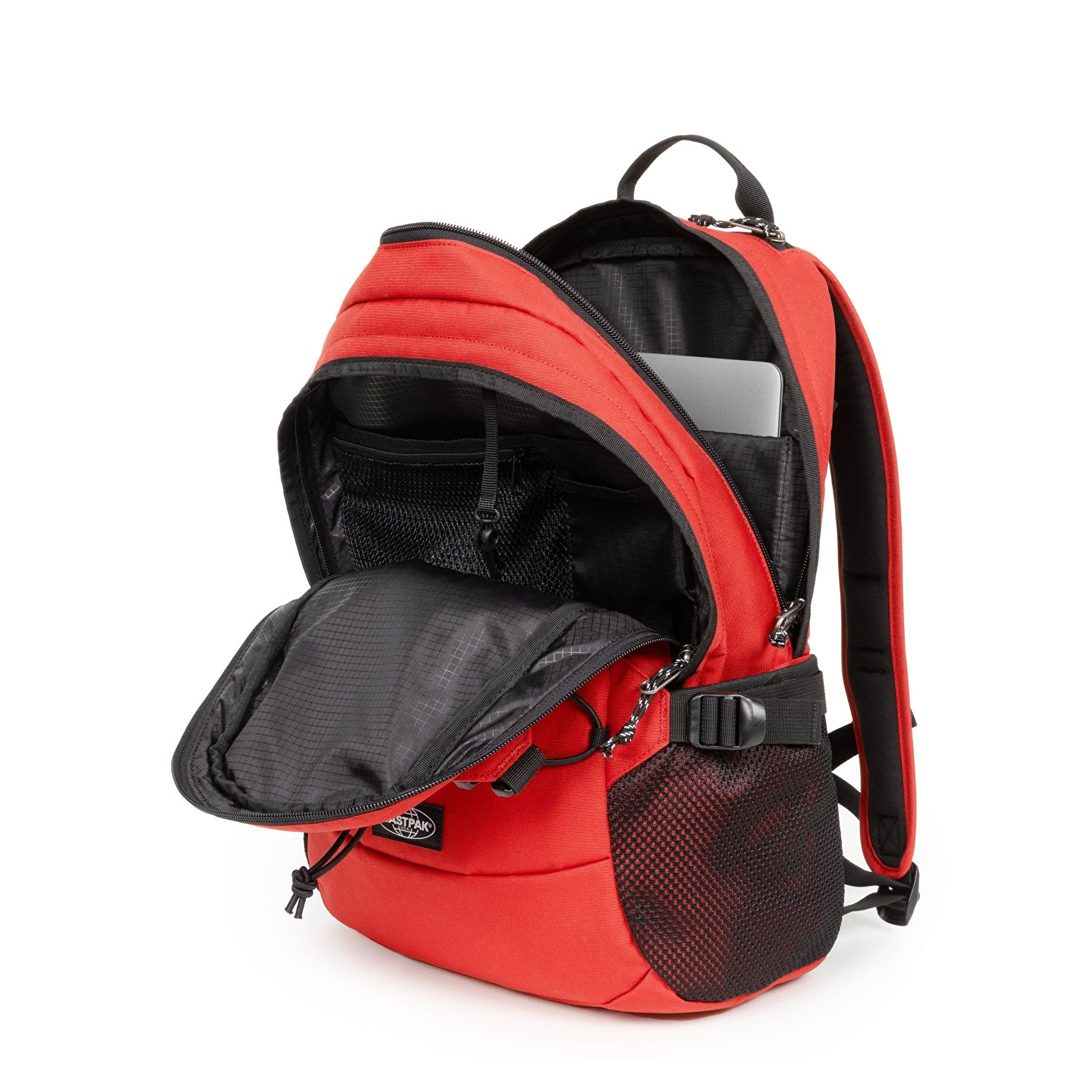 Eastpak GERYS CS TOMATO SIRT ÇANTASI