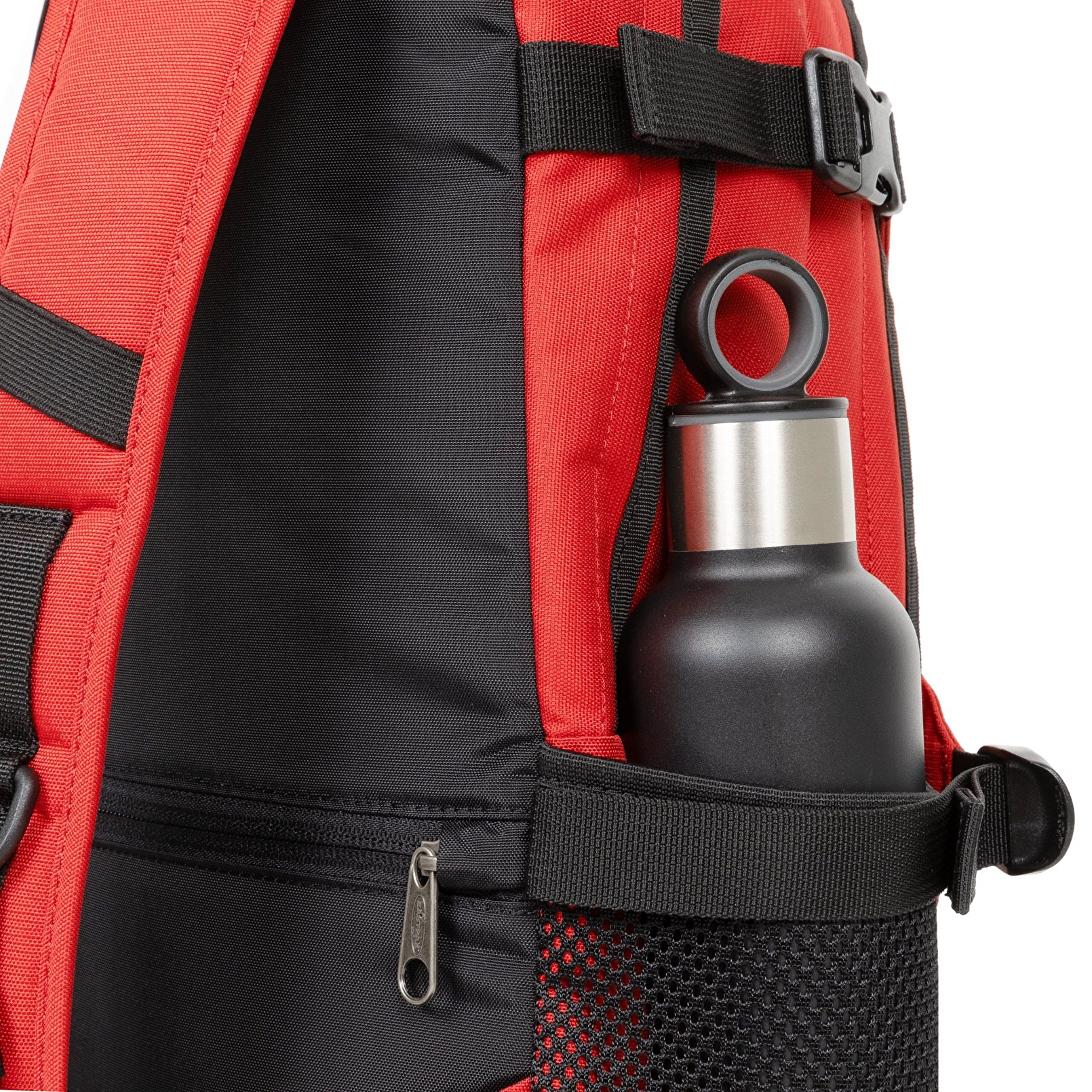 Eastpak GERYS CS TOMATO SIRT ÇANTASI