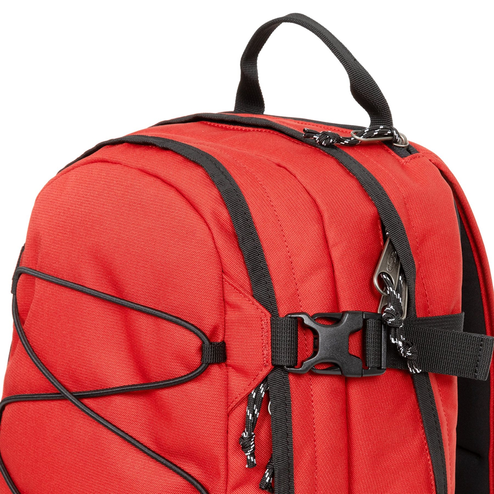 Eastpak GERYS CS TOMATO SIRT ÇANTASI