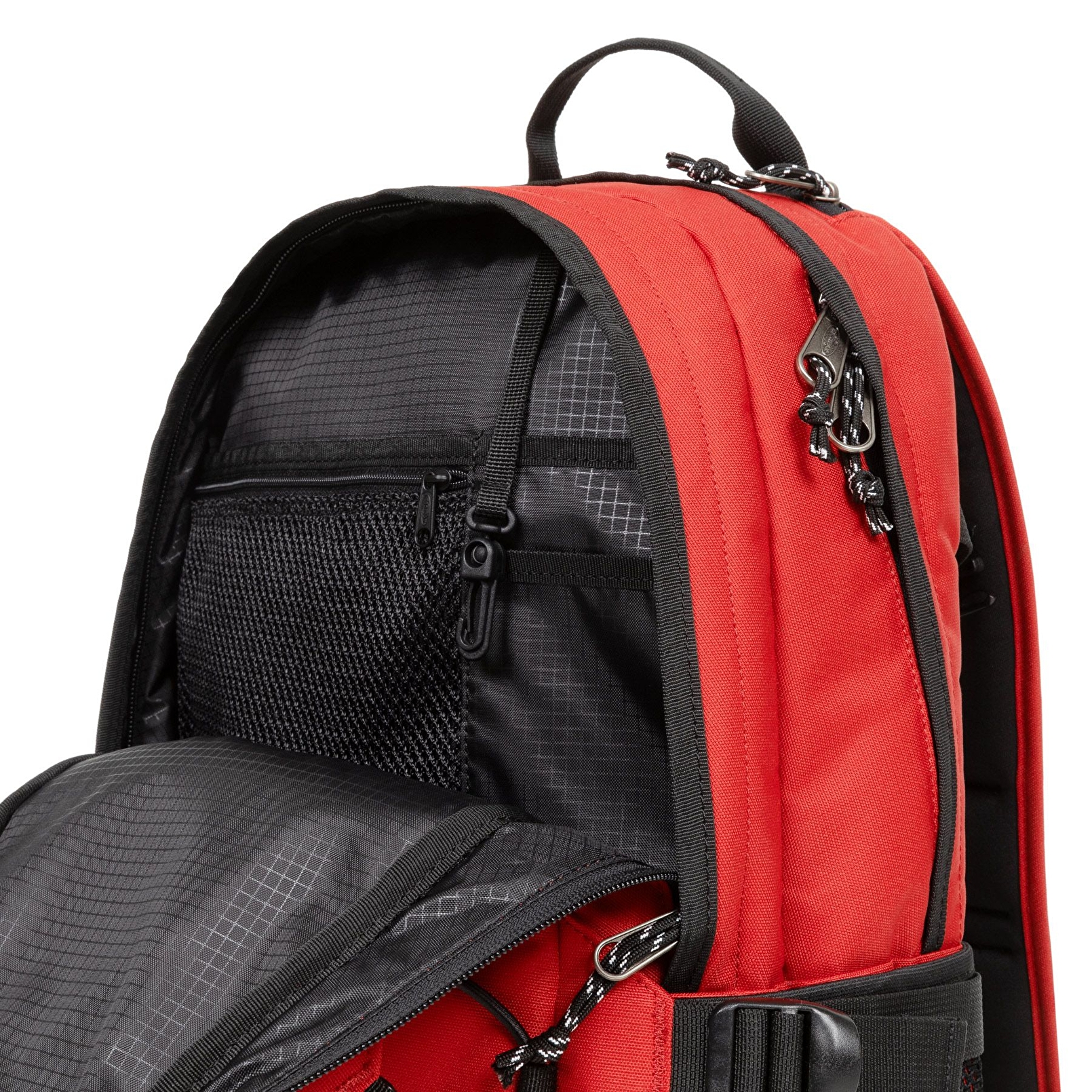 Eastpak GERYS CS TOMATO SIRT ÇANTASI