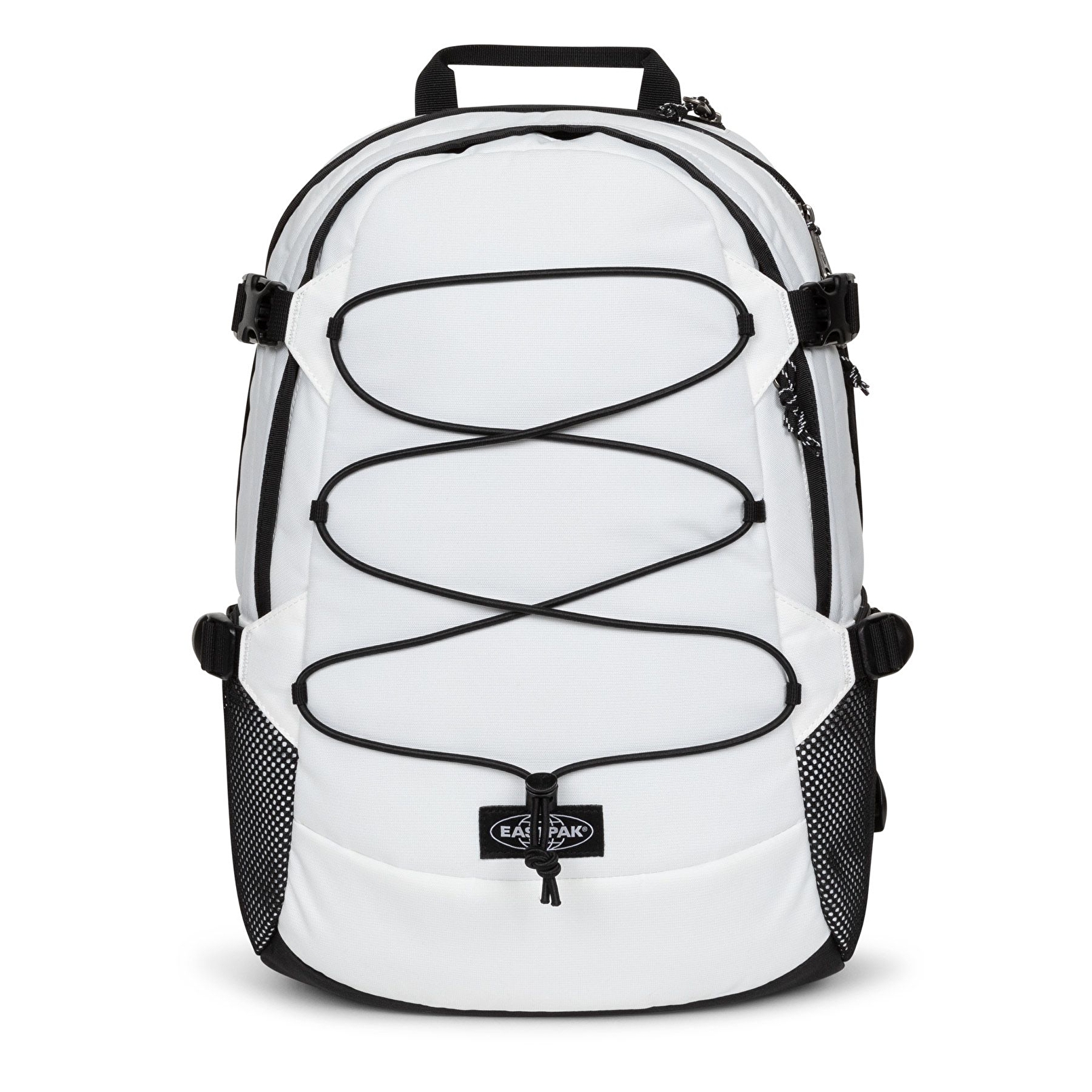 Eastpak GERYS CS GUM SIRT ÇANTASI