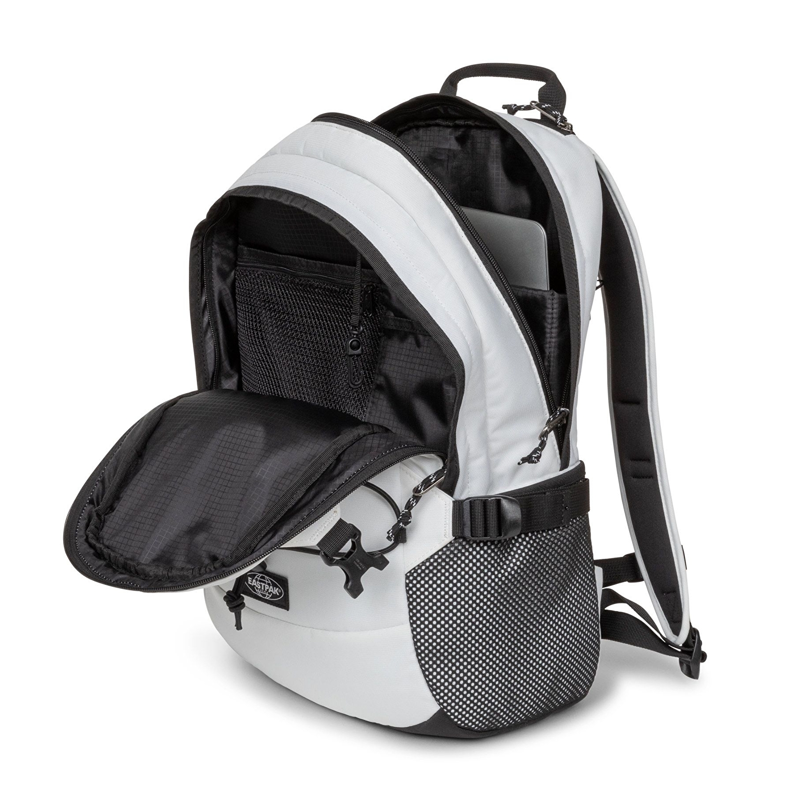 Eastpak GERYS CS GUM SIRT ÇANTASI