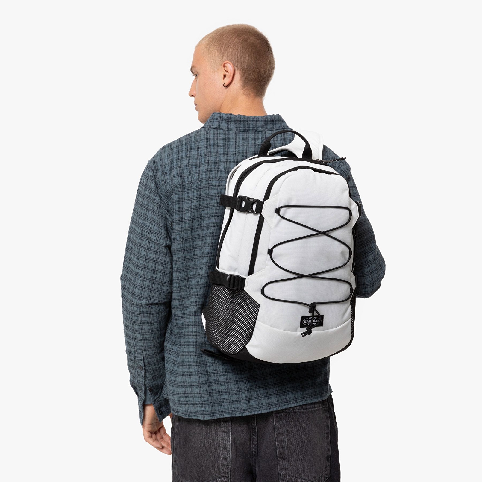 Eastpak GERYS CS GUM SIRT ÇANTASI