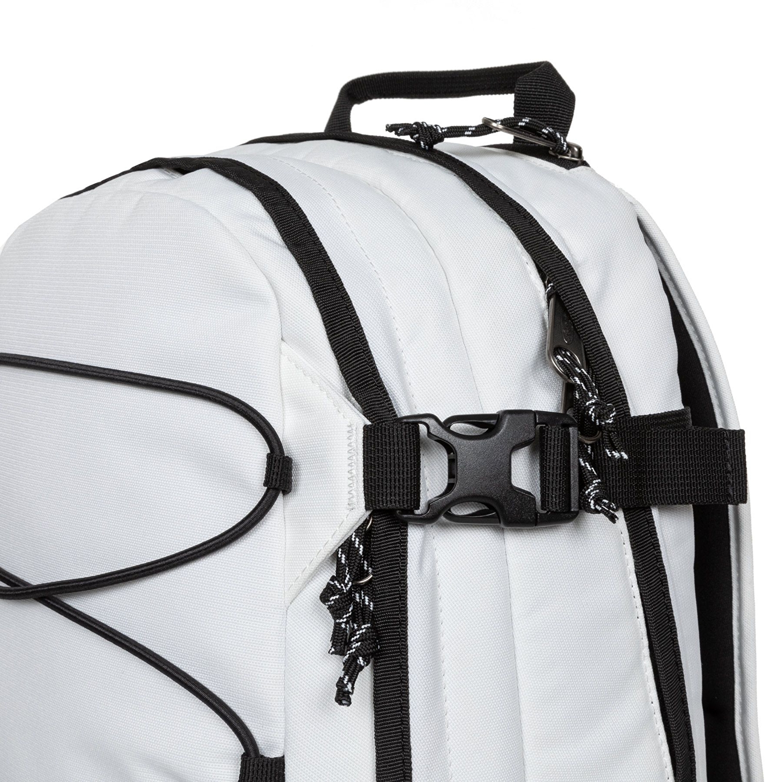 Eastpak GERYS CS GUM SIRT ÇANTASI