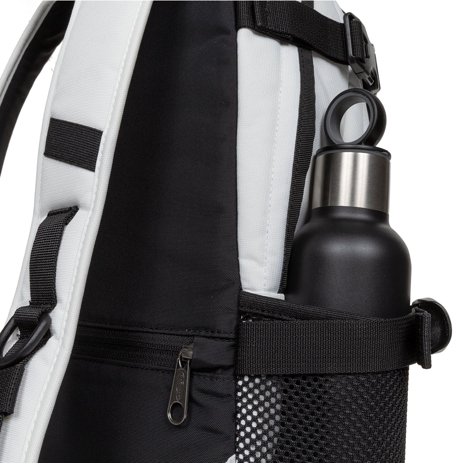 Eastpak GERYS CS GUM SIRT ÇANTASI