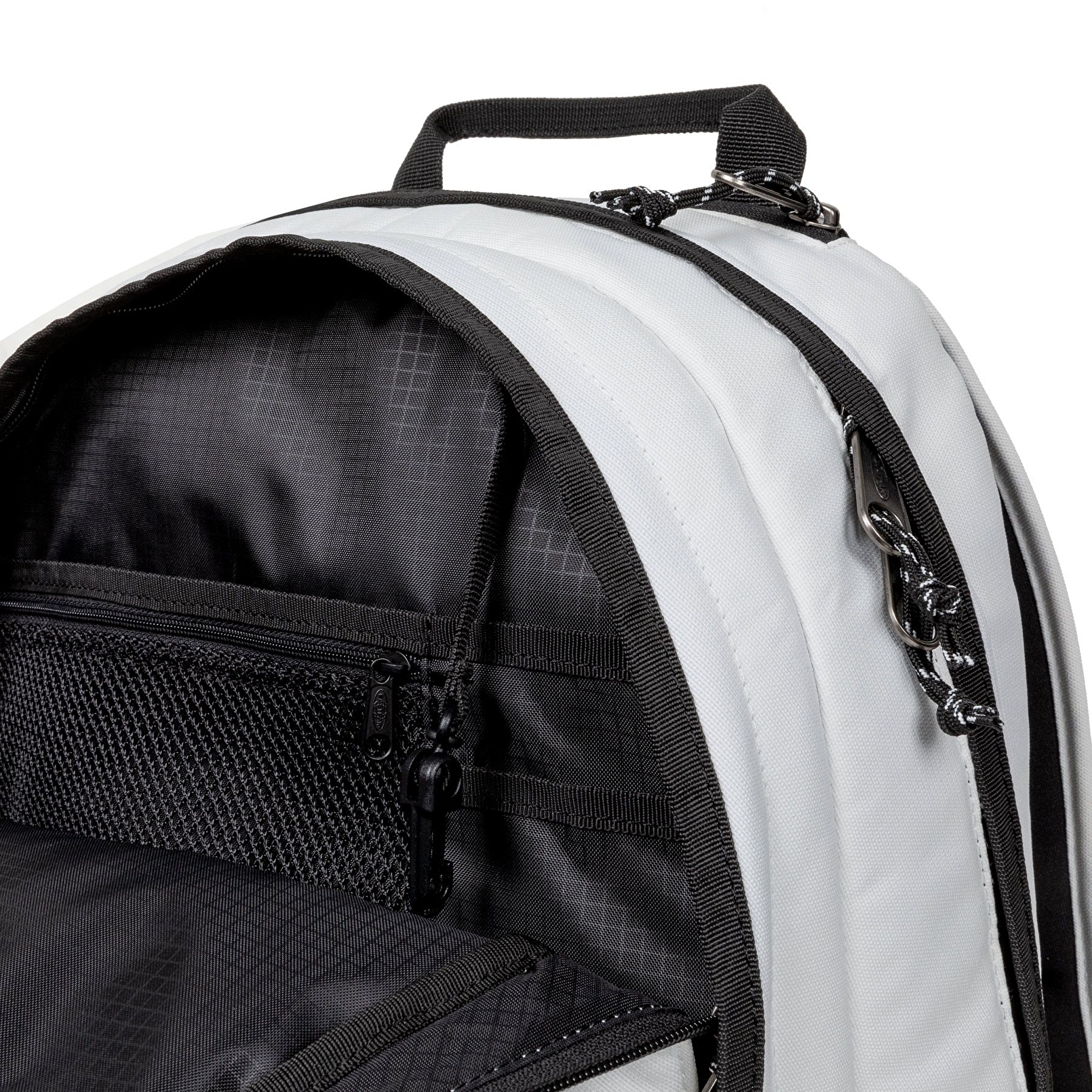 Eastpak GERYS CS GUM SIRT ÇANTASI