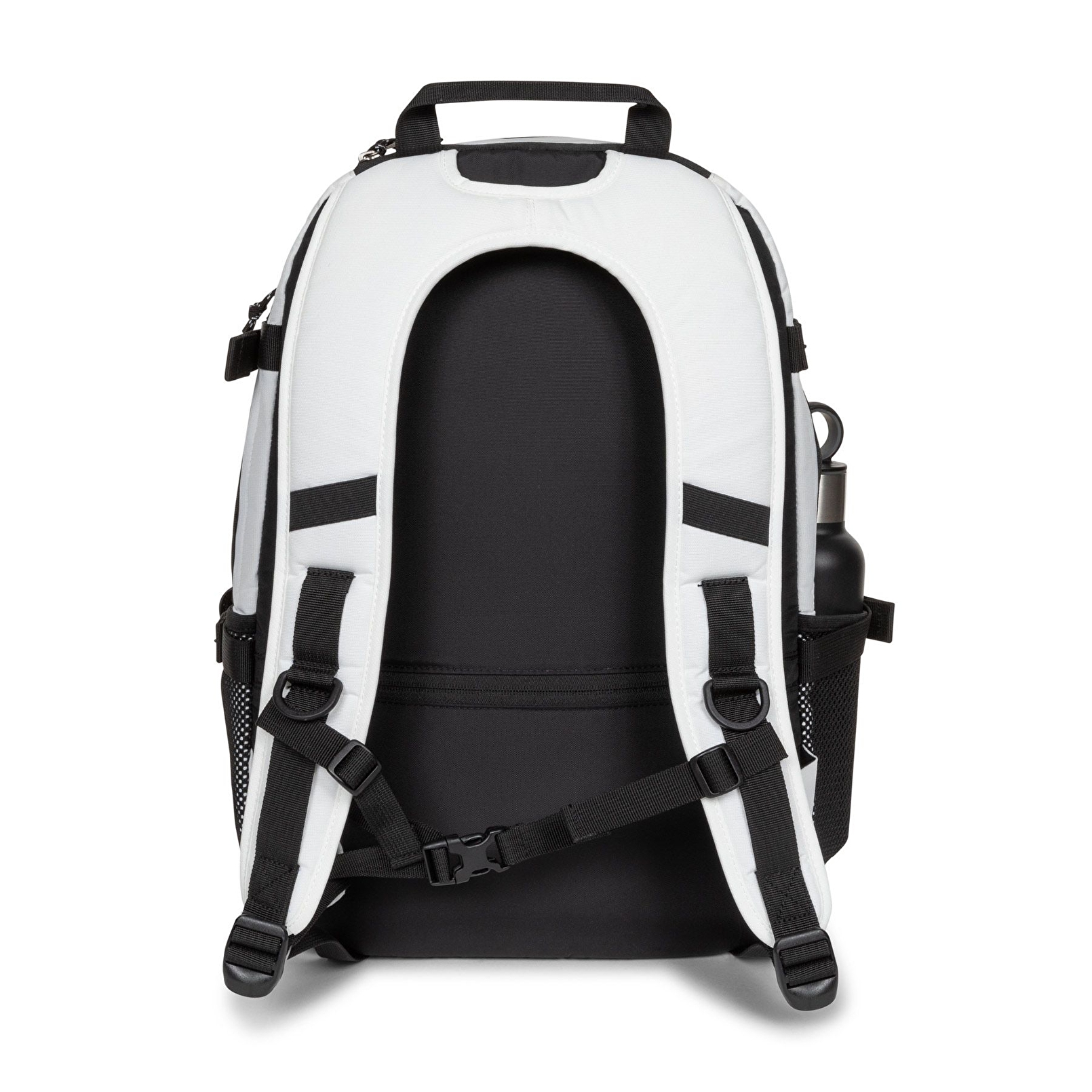 Eastpak GERYS CS GUM SIRT ÇANTASI