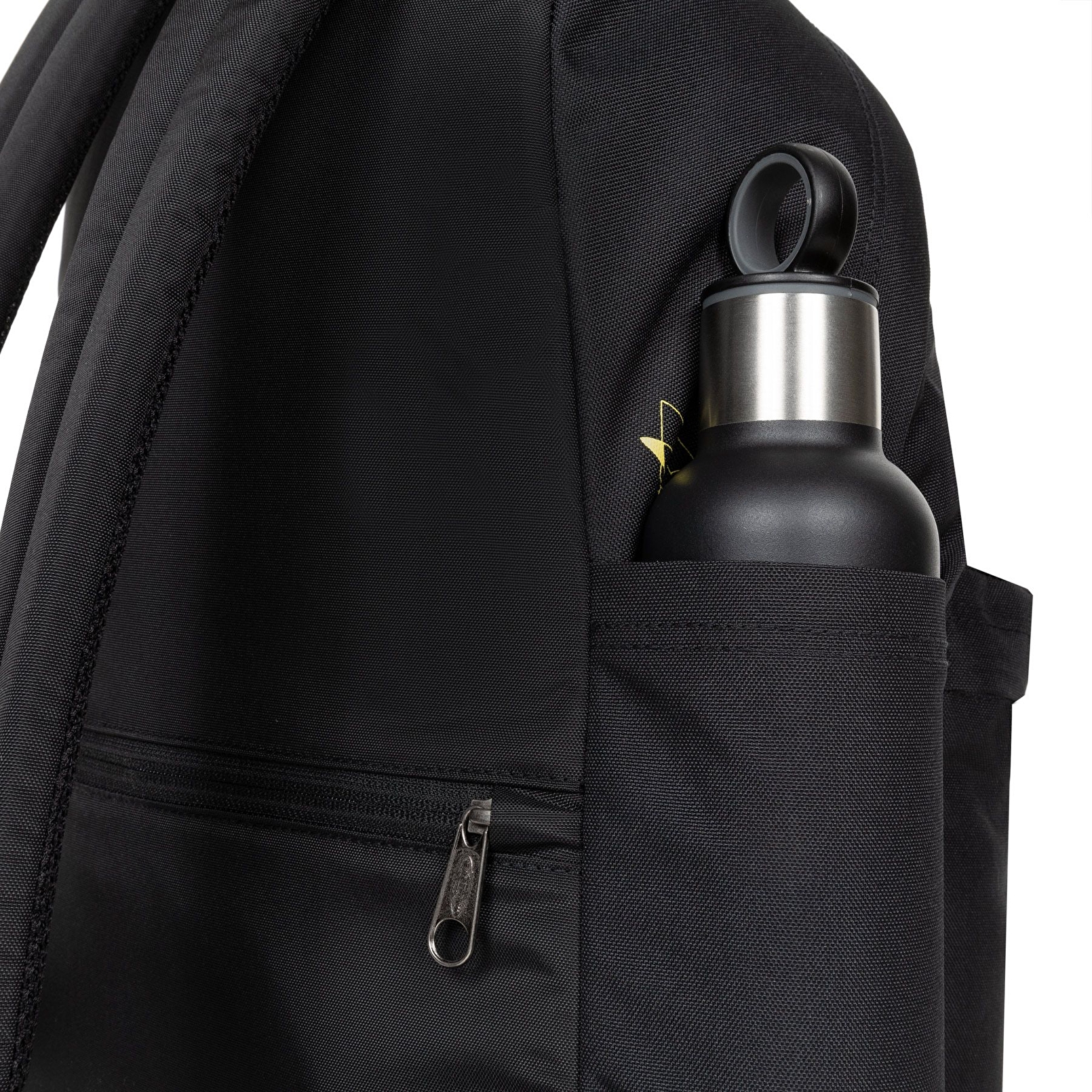 Eastpak POKEMON X EASTPAK DAY PAK'R POKÉMON PIKACHU SIRT ÇANTASI