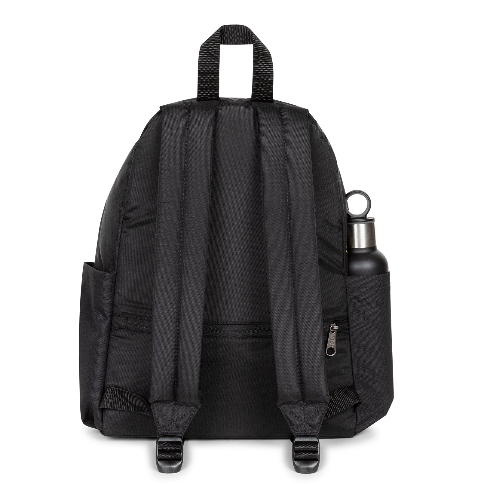 Eastpak POKEMON X EASTPAK DAY PAK'R POKÉMON PIKACHU SIRT ÇANTASI