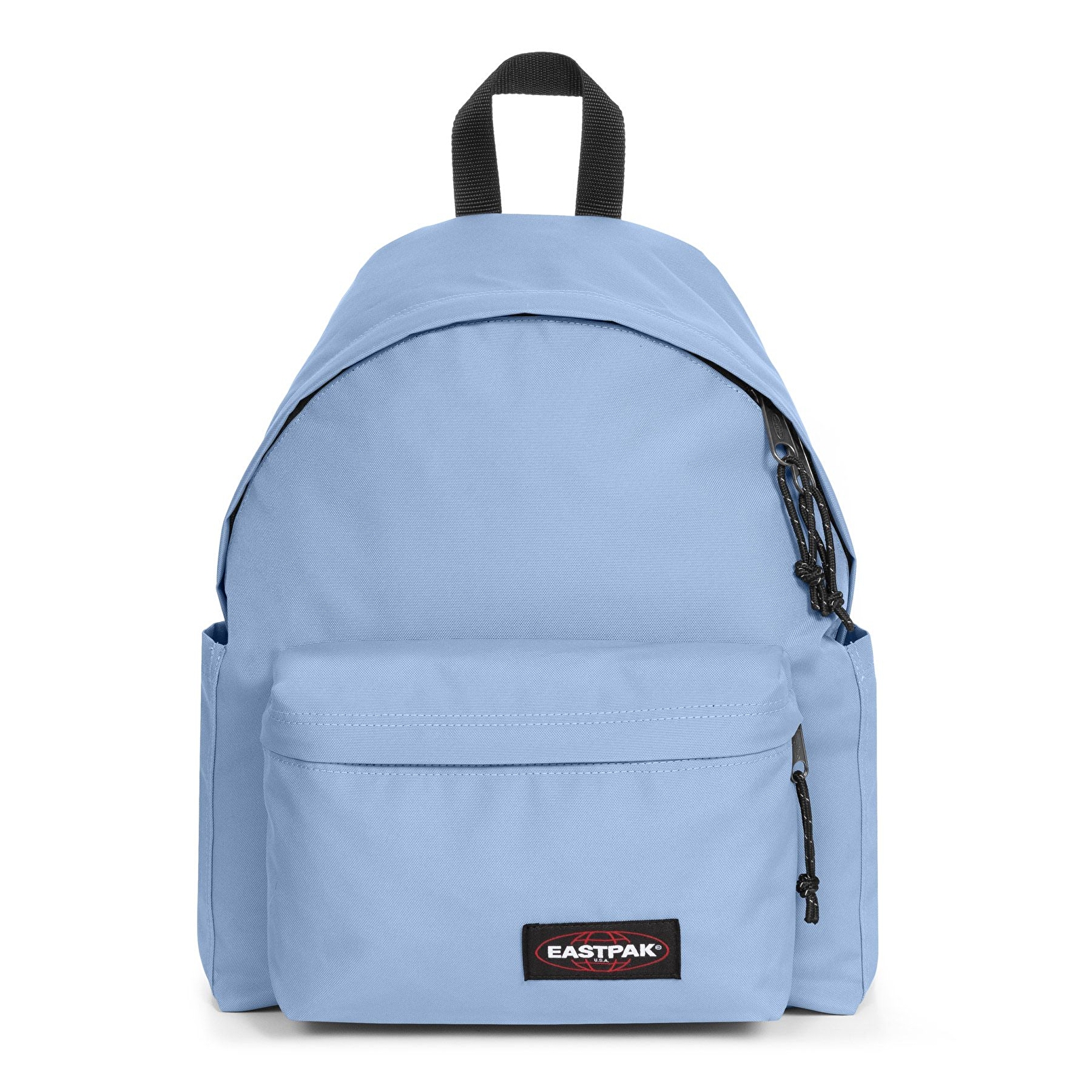 Eastpak DAY PAK'R CERULEAN BLUE SIRT ÇANTASI