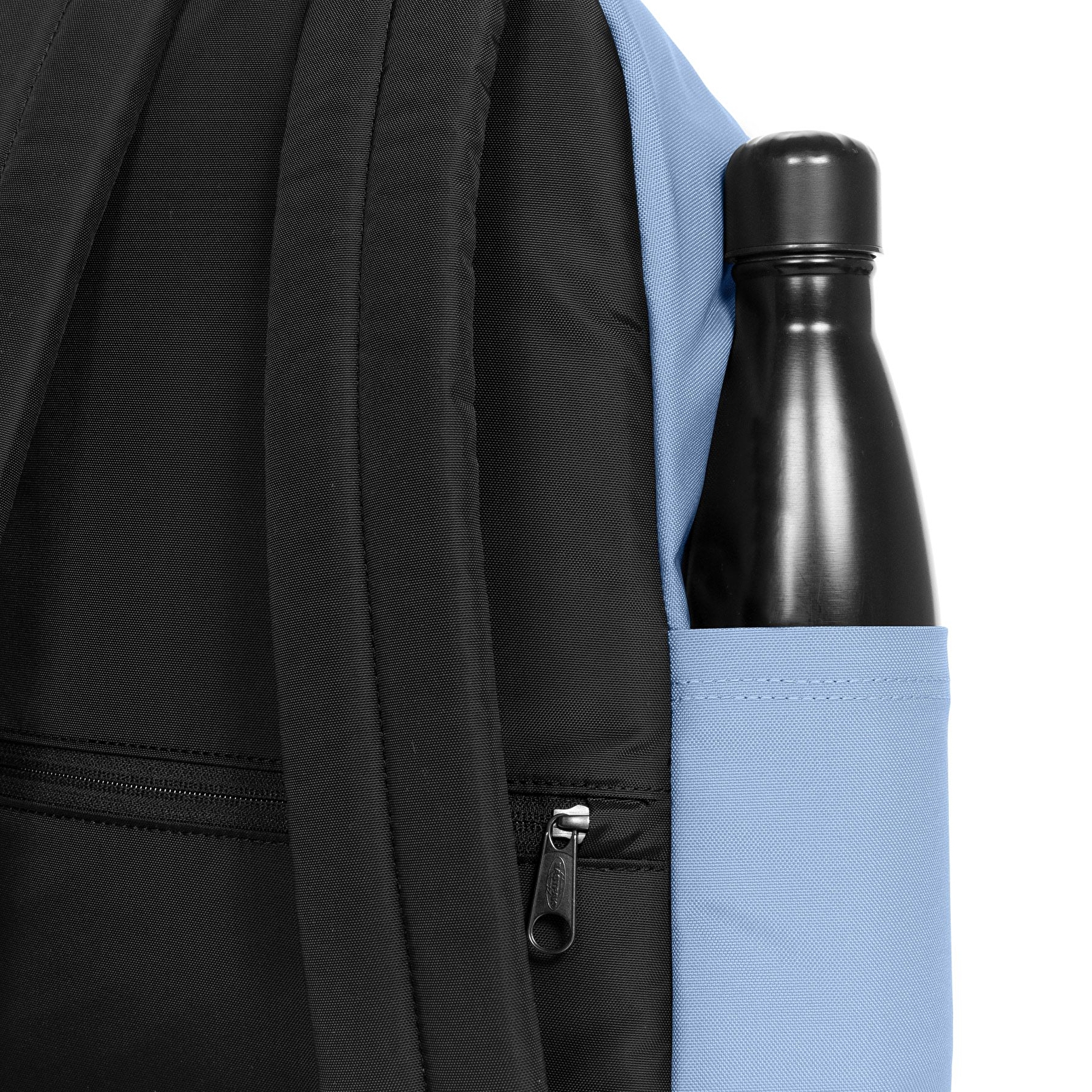 Eastpak DAY PAK'R CERULEAN BLUE SIRT ÇANTASI