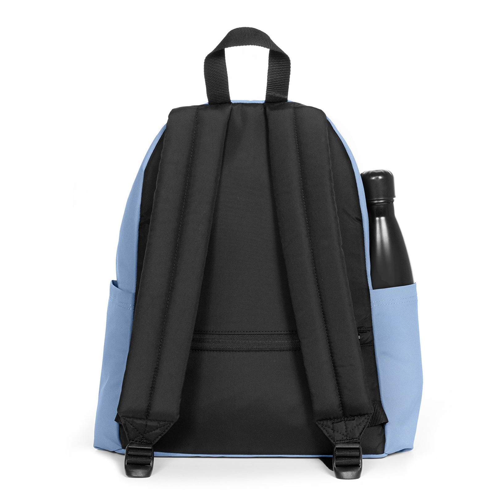 Eastpak DAY PAK'R CERULEAN BLUE SIRT ÇANTASI