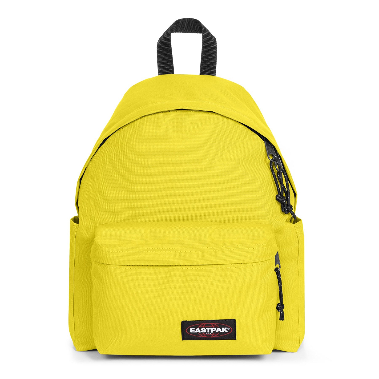 Eastpak DAY PAK'R CANARY YELLOW SIRT ÇANTASI