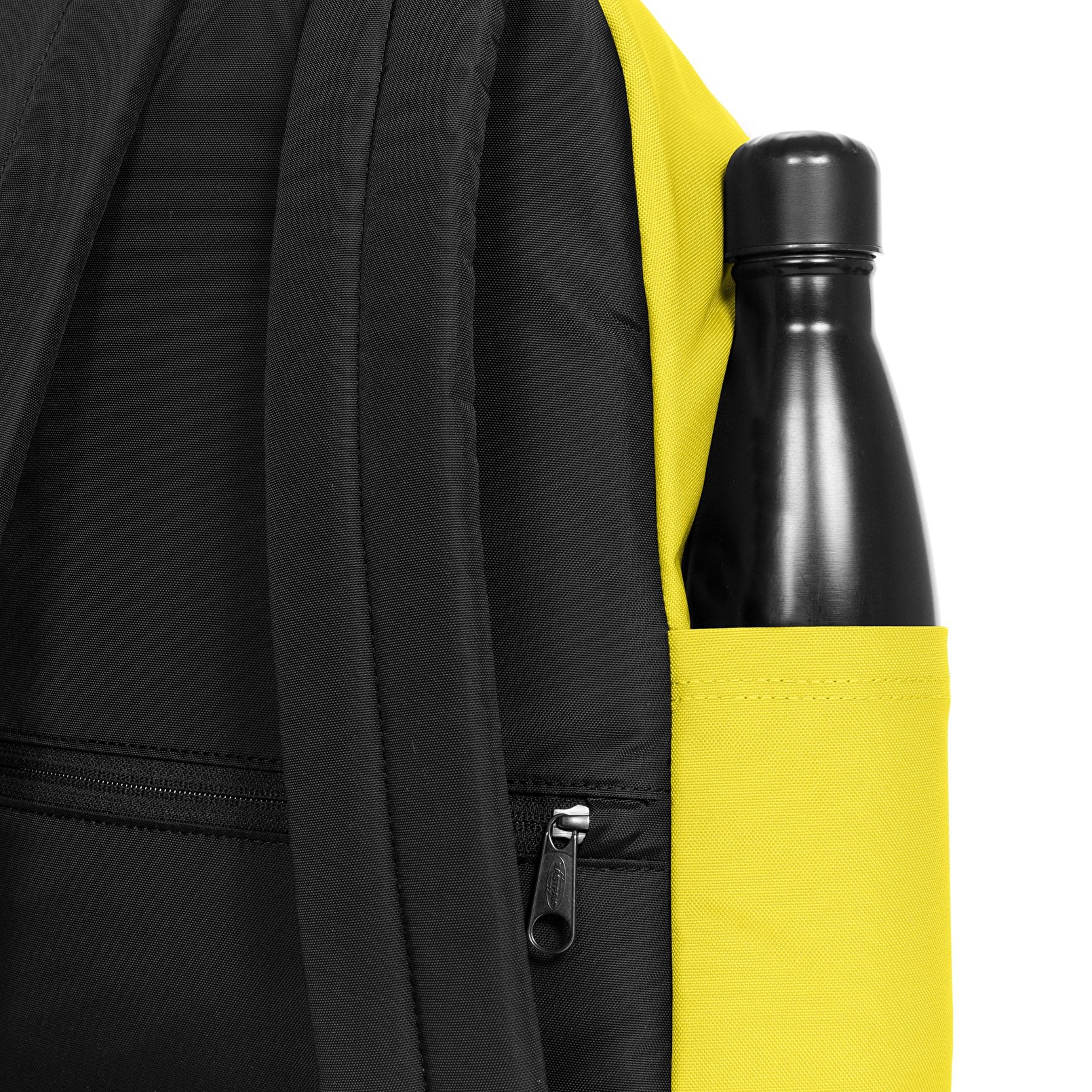 Eastpak DAY PAK'R CANARY YELLOW SIRT ÇANTASI