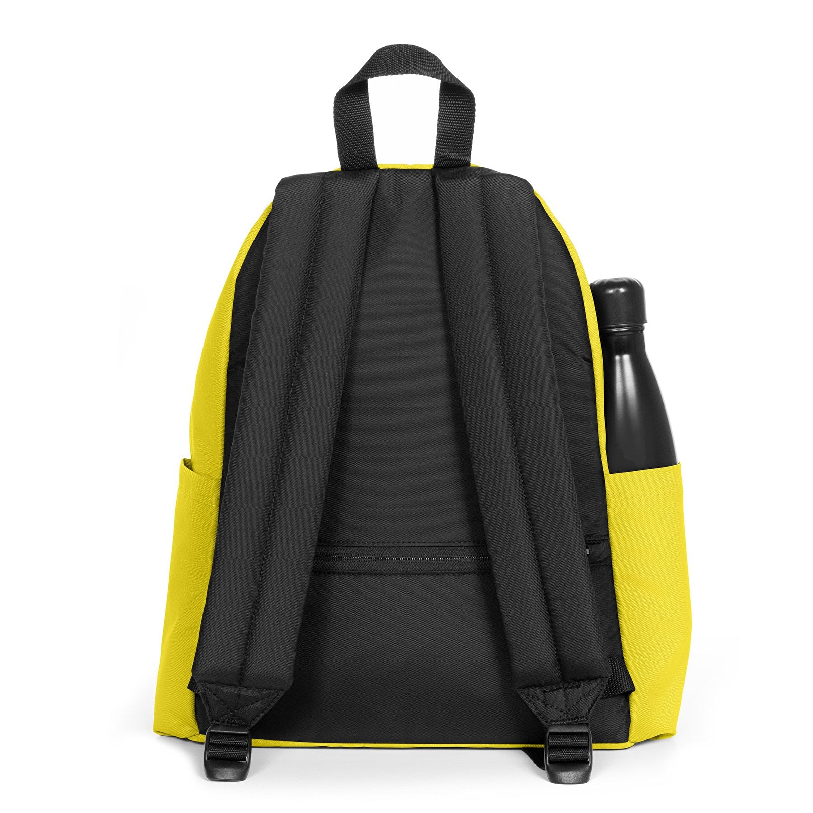 Eastpak DAY PAK'R CANARY YELLOW SIRT ÇANTASI
