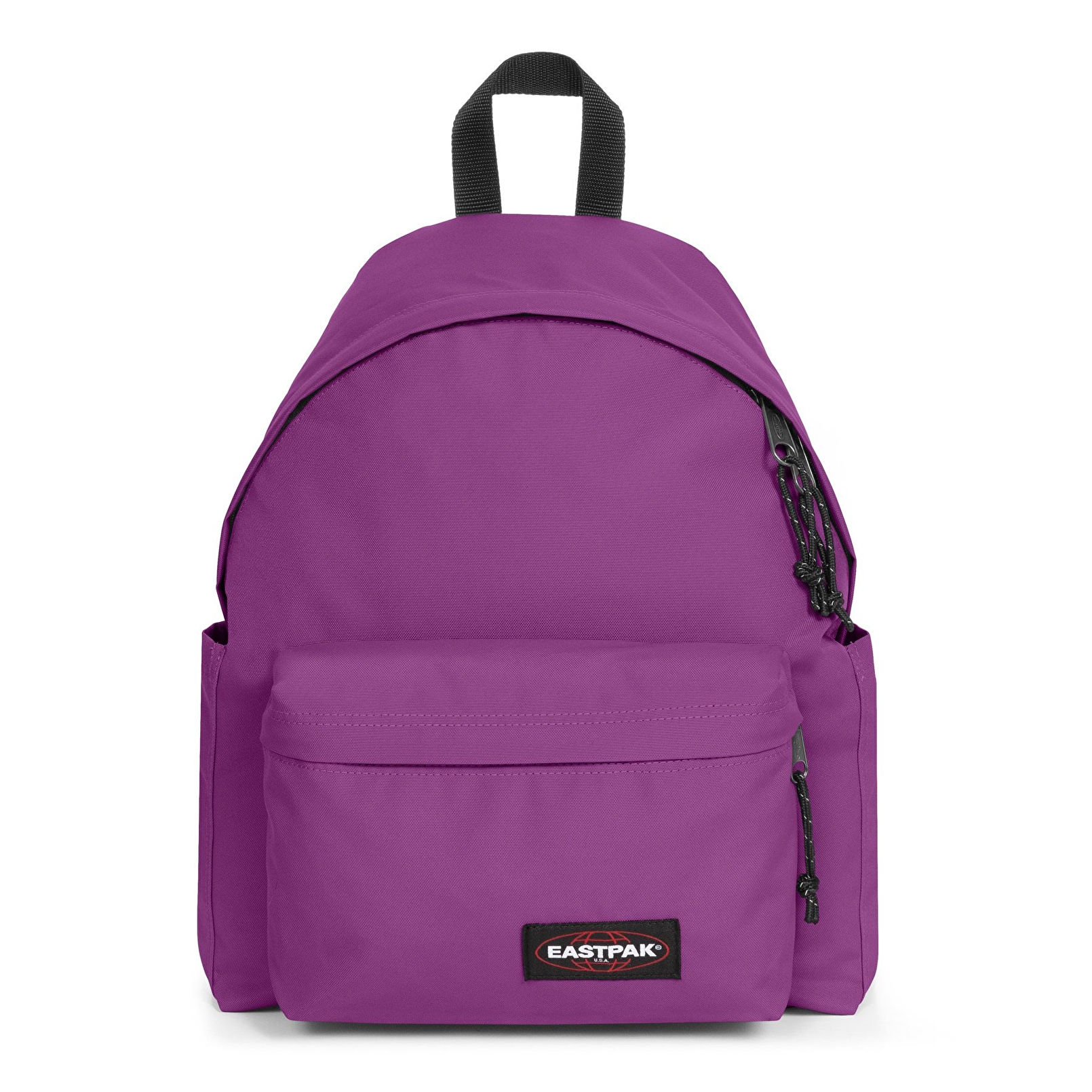 Eastpak DAY PAK'R FIG PURPLE SIRT ÇANTASI