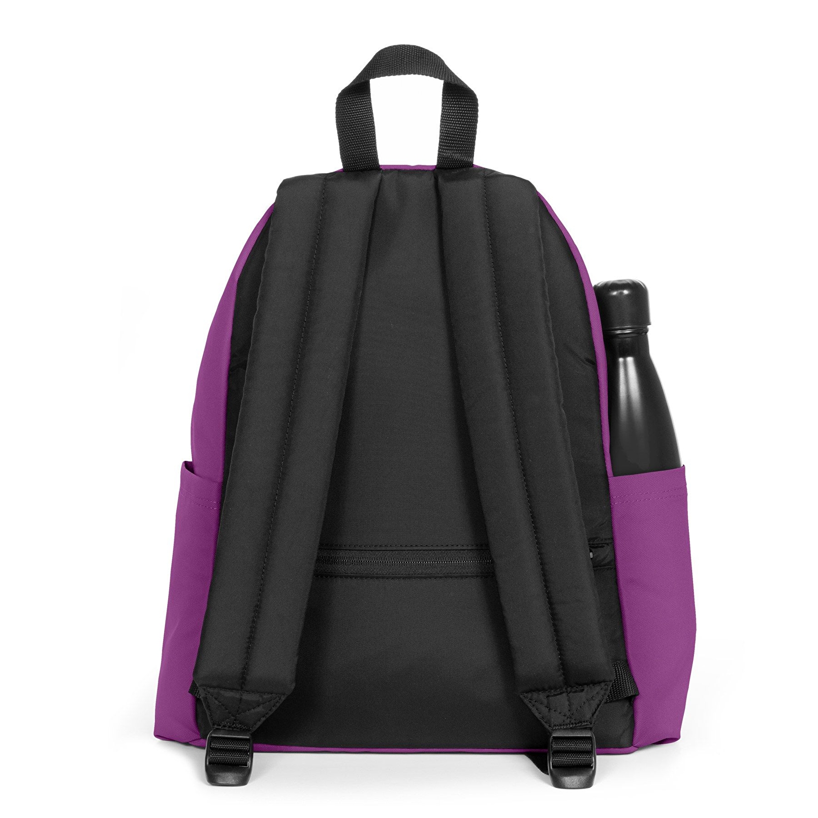 Eastpak DAY PAK'R FIG PURPLE SIRT ÇANTASI