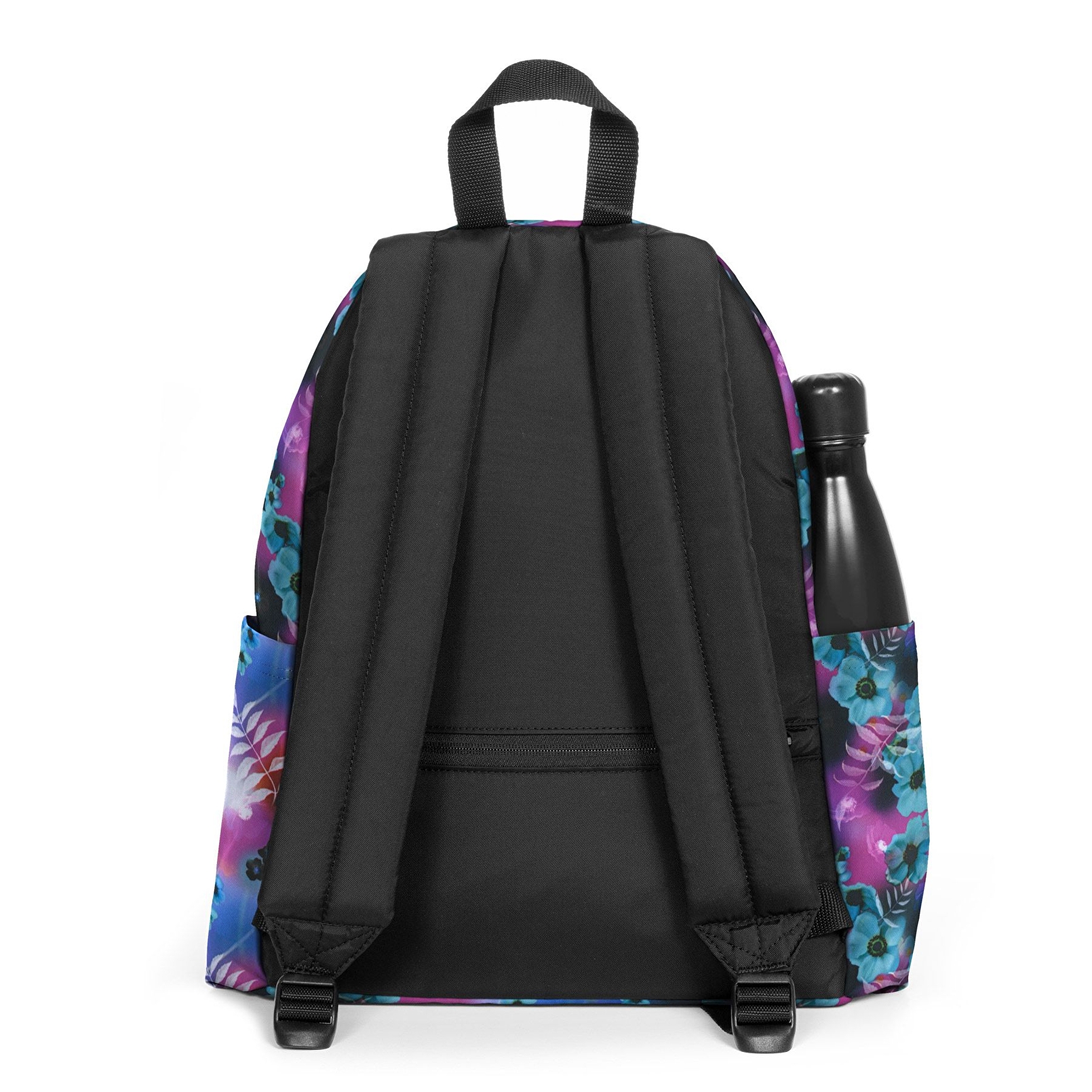 Eastpak DAY PAK'R DREAMFLOWER DARK SIRT ÇANTASI