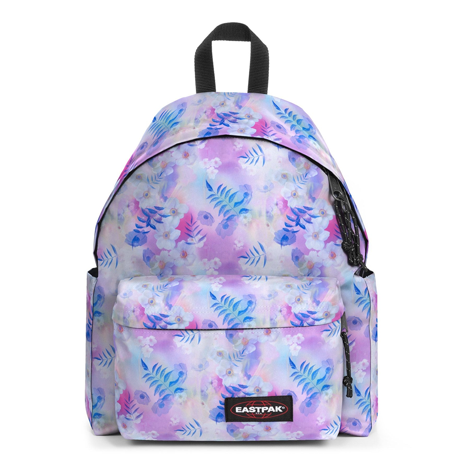 Eastpak DAY PAK'R DREAMFLOWER PINK SIRT ÇANTASI