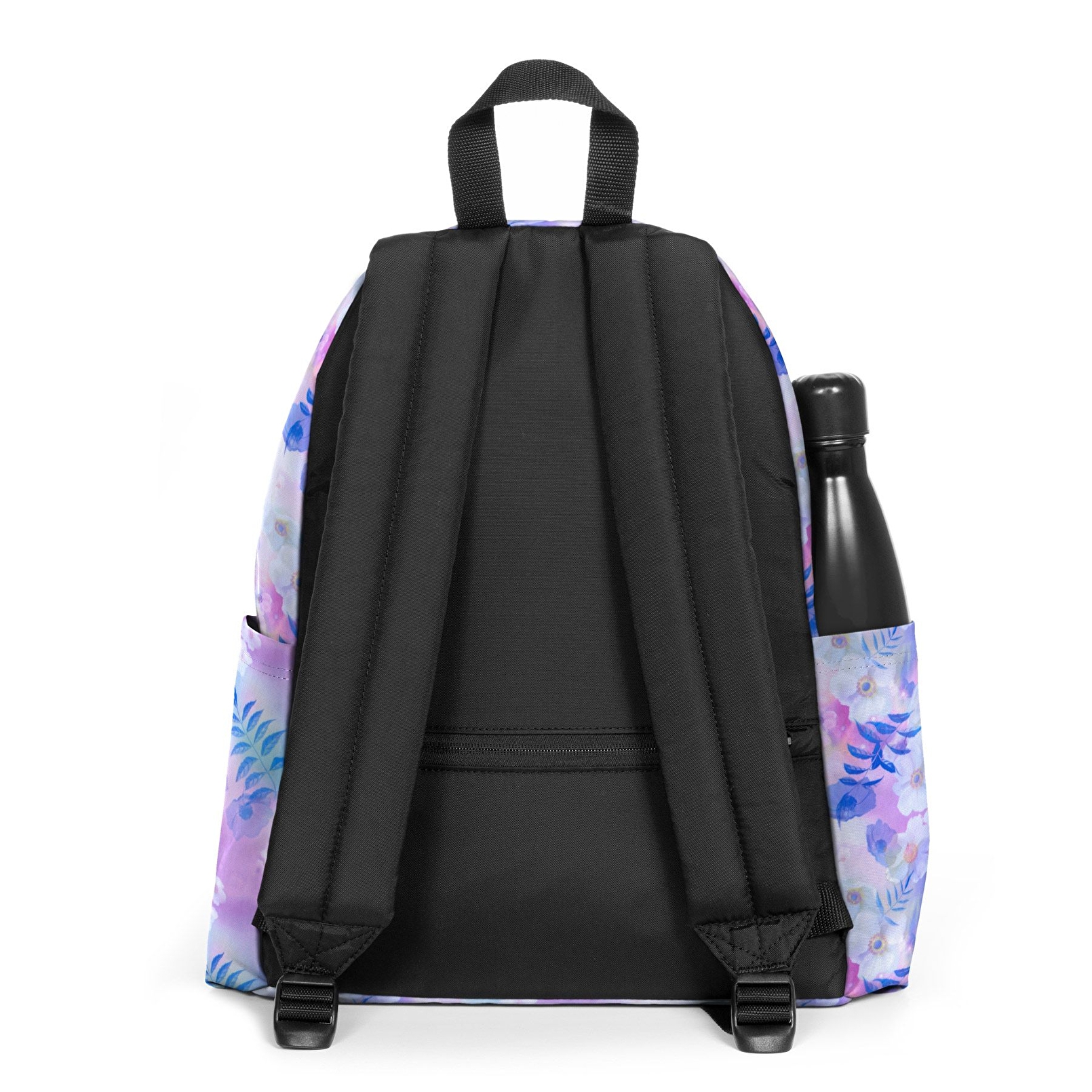 Eastpak DAY PAK'R DREAMFLOWER PINK SIRT ÇANTASI