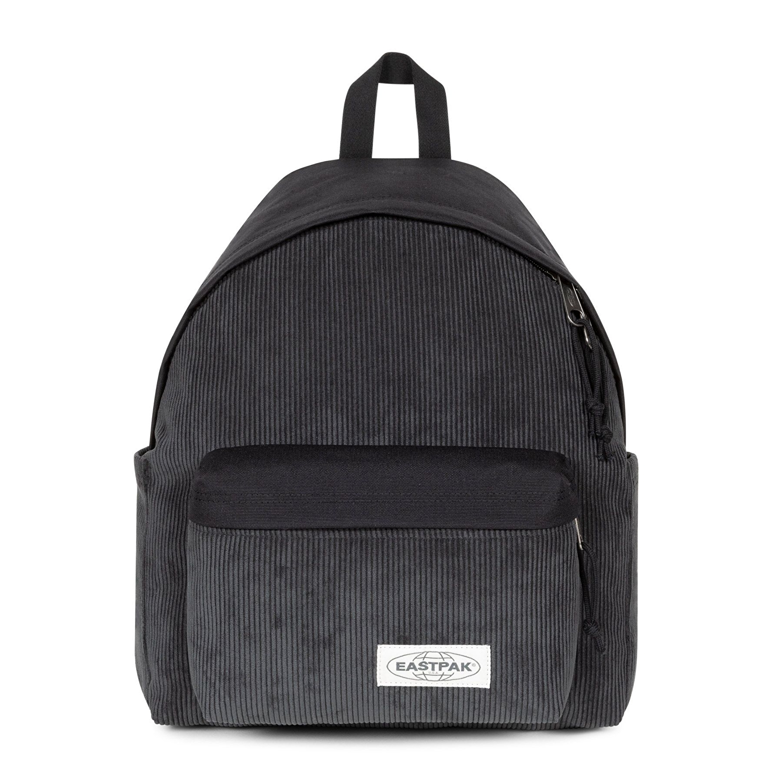 Eastpak DAY PAK'R CORDFUNK BLACK SIRT ÇANTASI