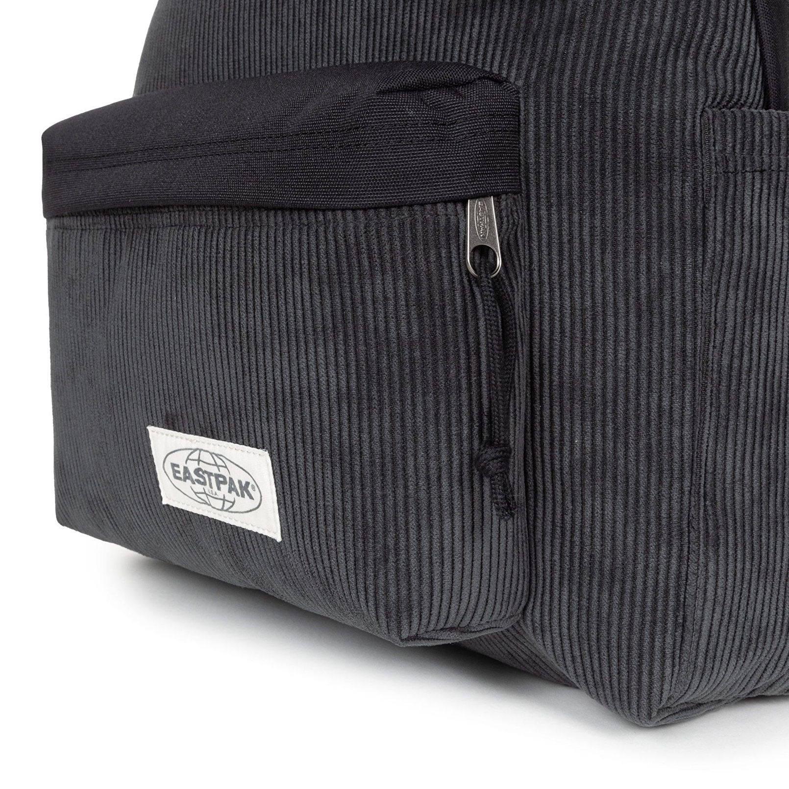Eastpak DAY PAK'R CORDFUNK BLACK SIRT ÇANTASI