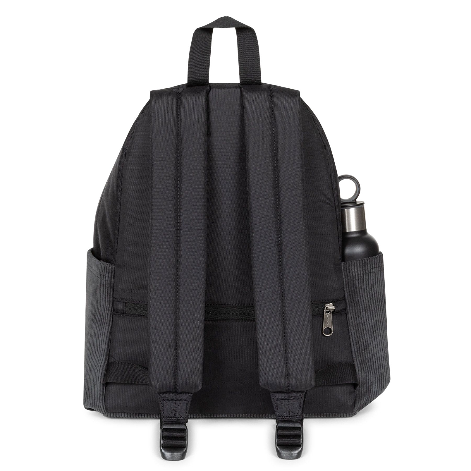 Eastpak DAY PAK'R CORDFUNK BLACK SIRT ÇANTASI