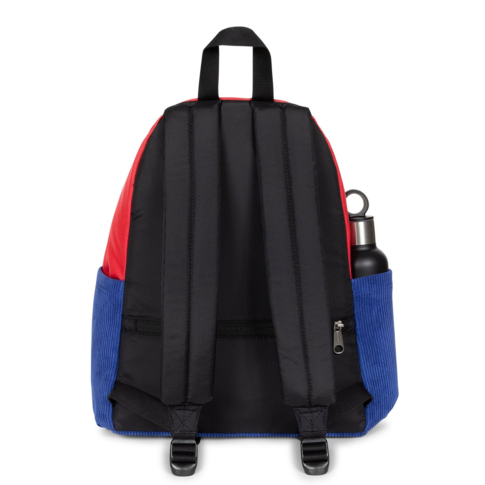 Eastpak DAY PAK'R CORDFUNK NAVY SIRT ÇANTASI