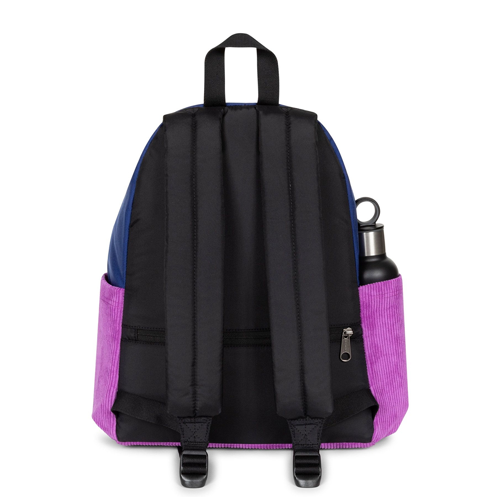 Eastpak DAY PAK'R CORDFUNK PURPLE SIRT ÇANTASI