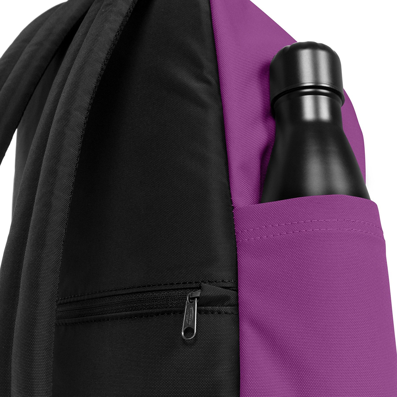Eastpak DAY PAK'R S FIG PURPLE SIRT ÇANTASI