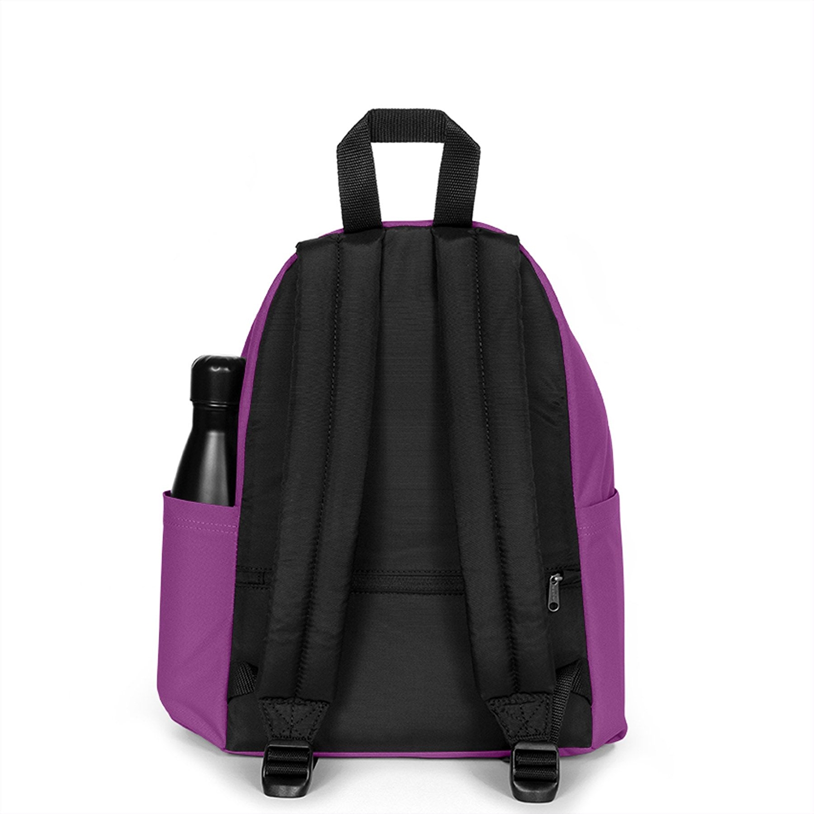 Eastpak DAY PAK'R S FIG PURPLE SIRT ÇANTASI