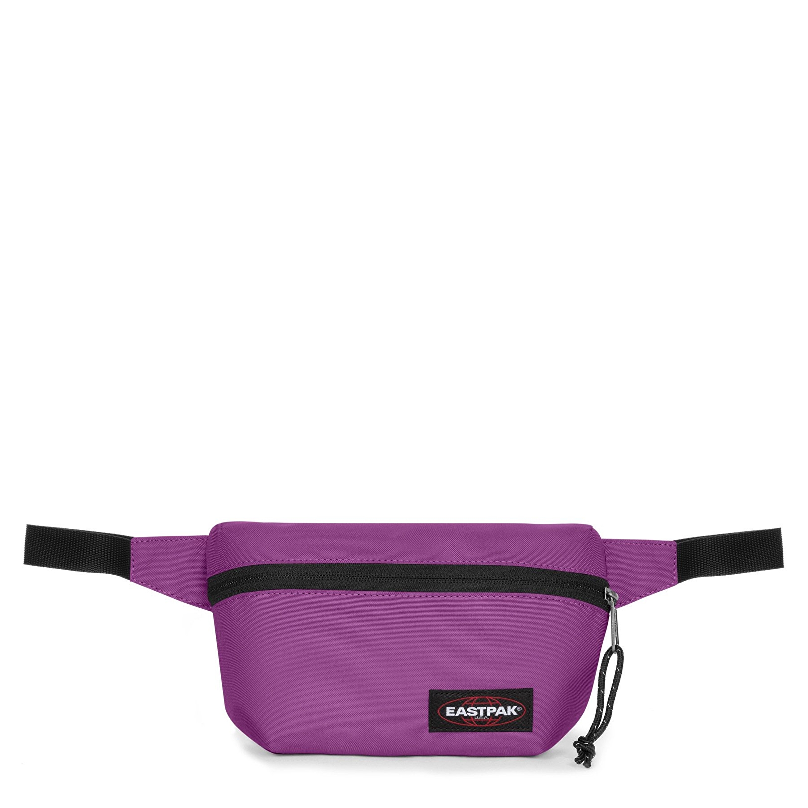 Eastpak SOMMAR FIG PURPLE BEL ÇANTASI