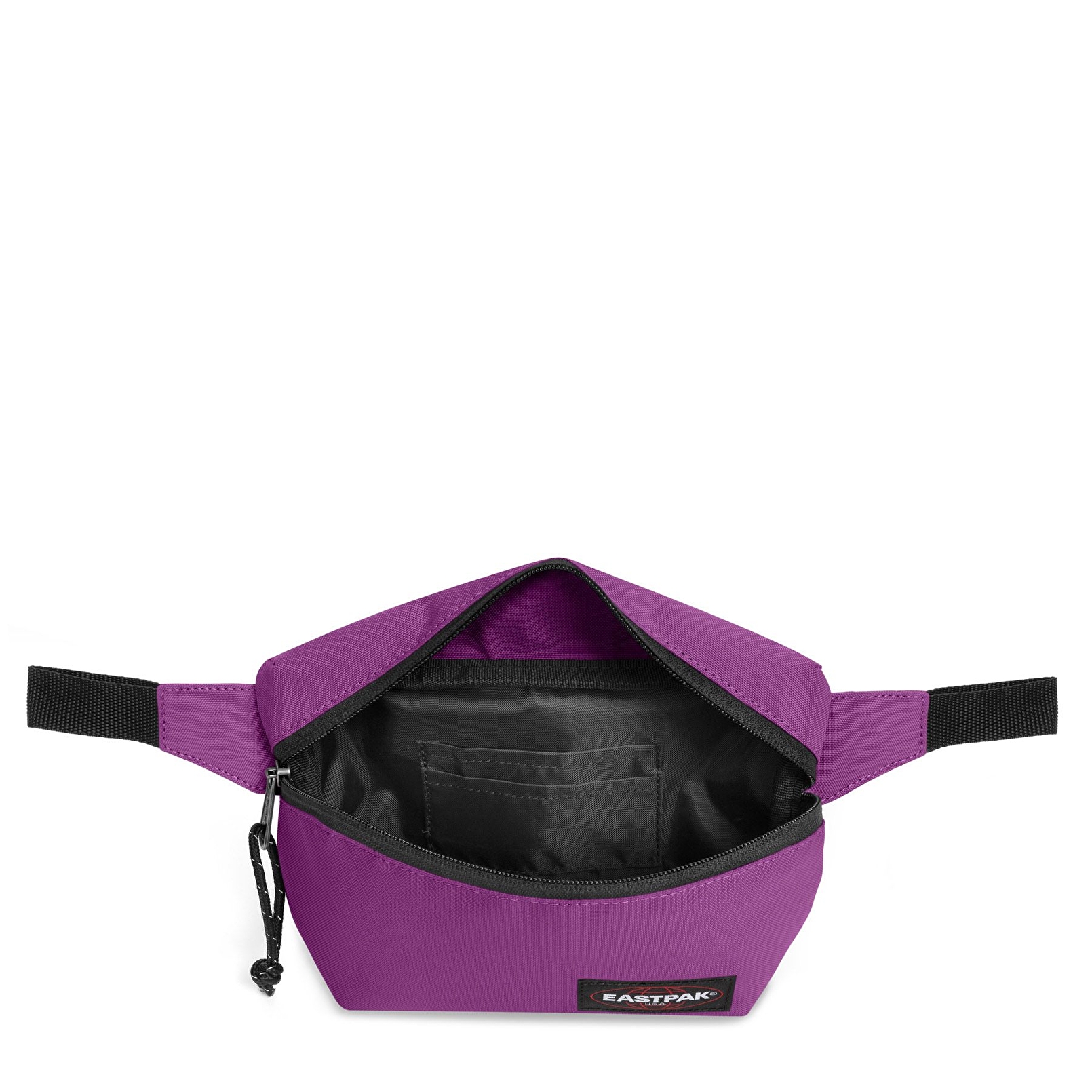 Eastpak SOMMAR FIG PURPLE BEL ÇANTASI