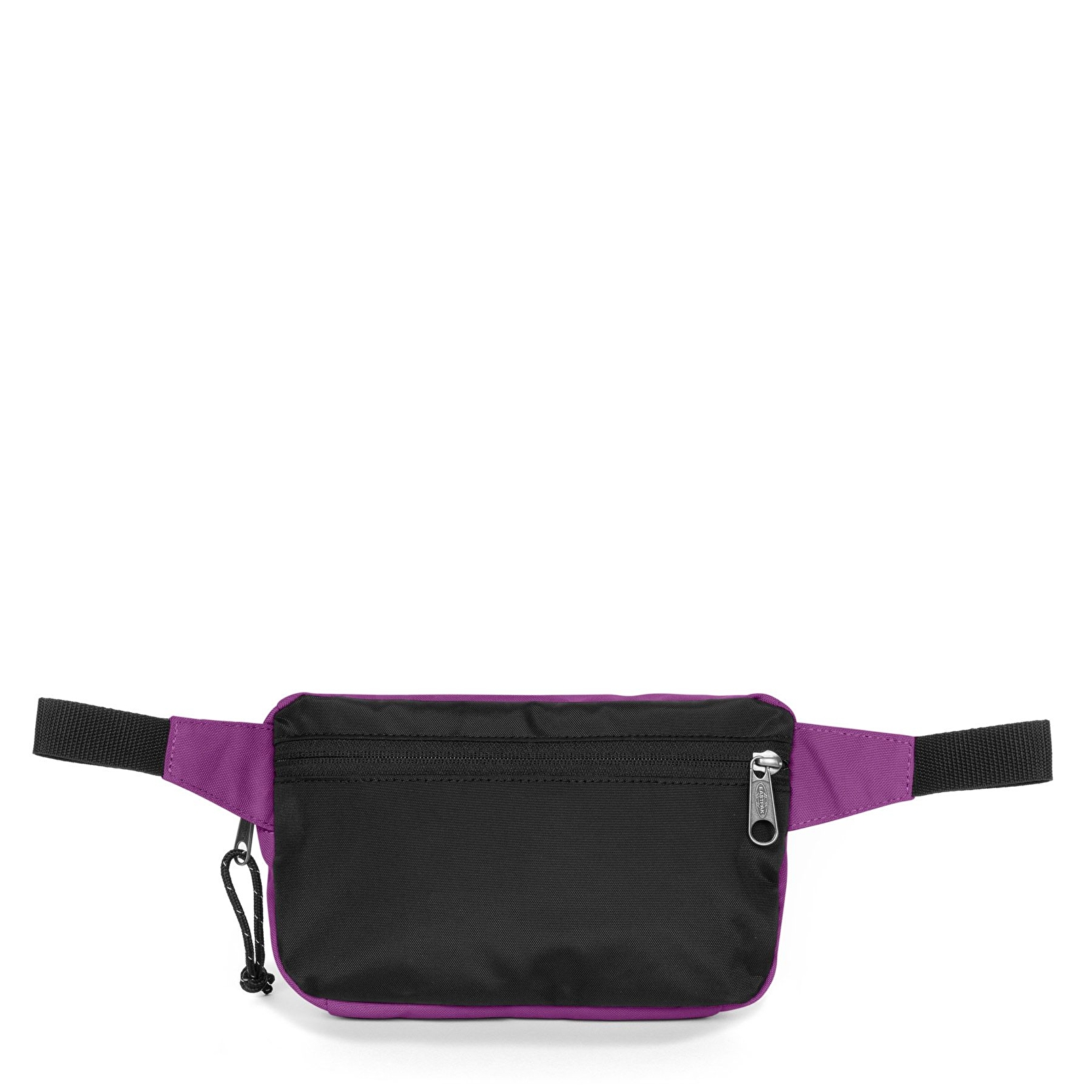 Eastpak SOMMAR FIG PURPLE BEL ÇANTASI