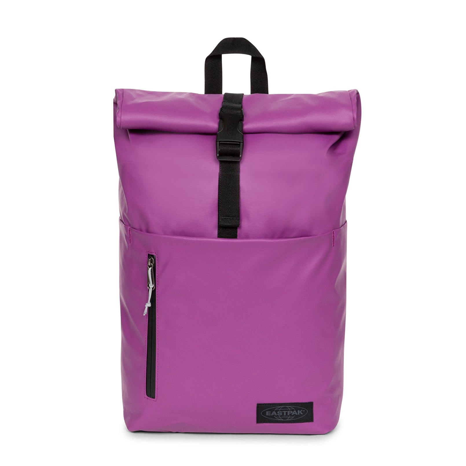 Eastpak UP ROLL TARP FIG SIRT ÇANTASI