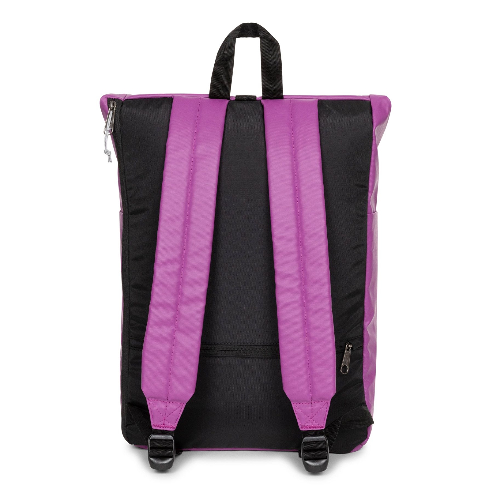 Eastpak UP ROLL TARP FIG SIRT ÇANTASI