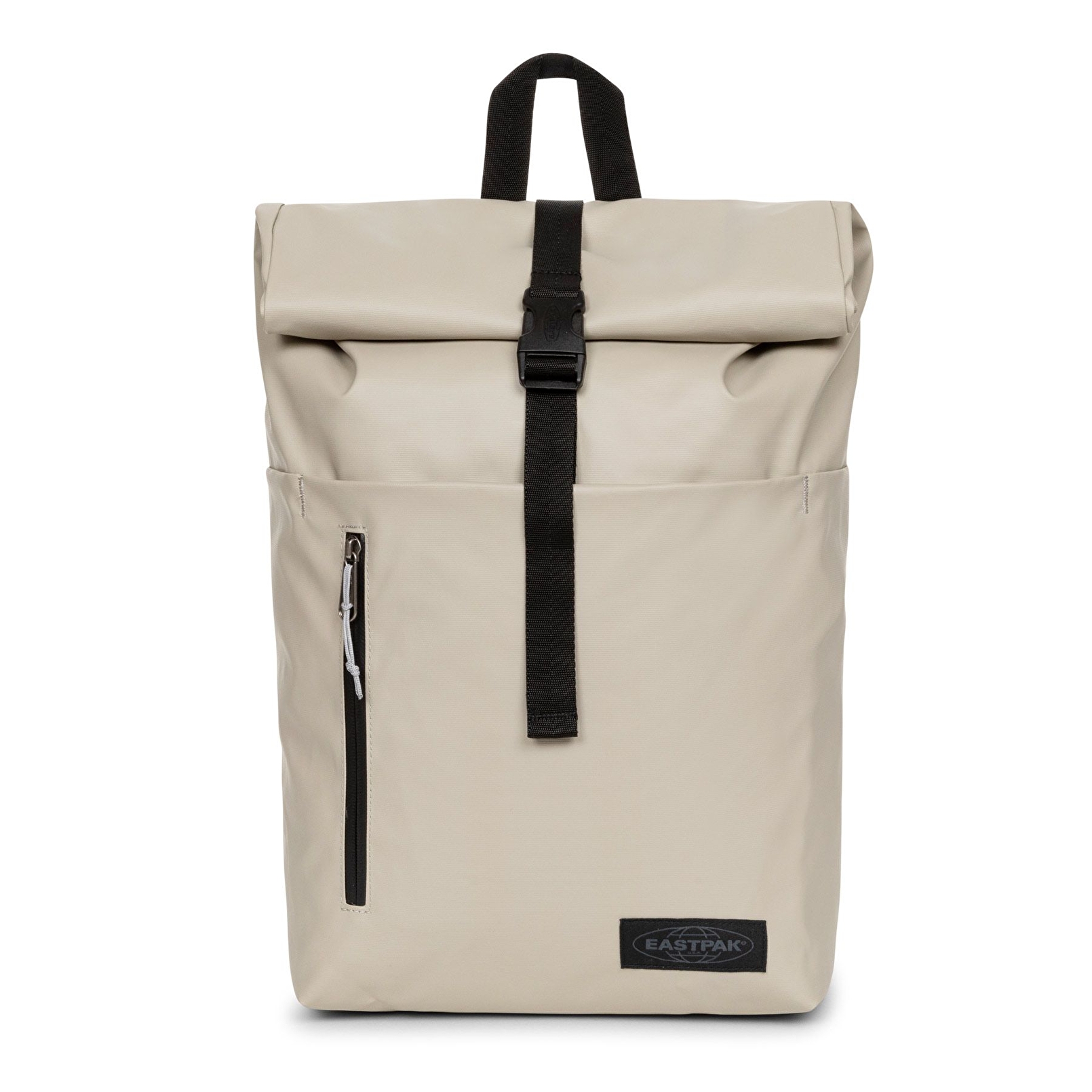 Eastpak UP ROLL TARP BEIGE SIRT ÇANTASI