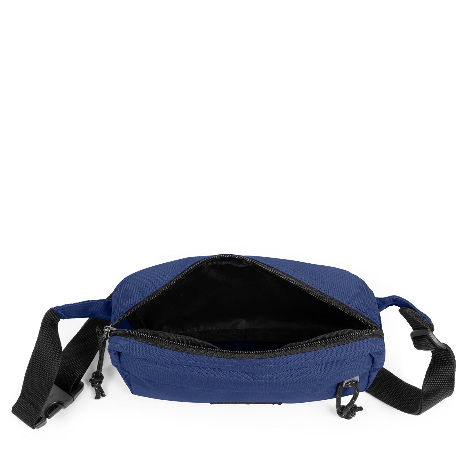 Eastpak BOUNCER NIGHTSKY NAVY BEL ÇANTASI