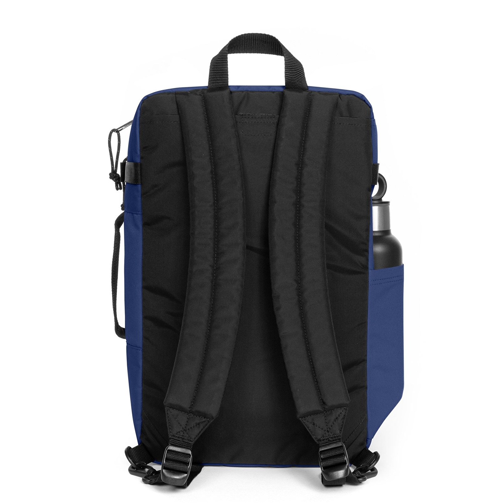 Eastpak TRANSIT'R PACK NIGHTSKY NAVY SEYAHAT ÇANTASI