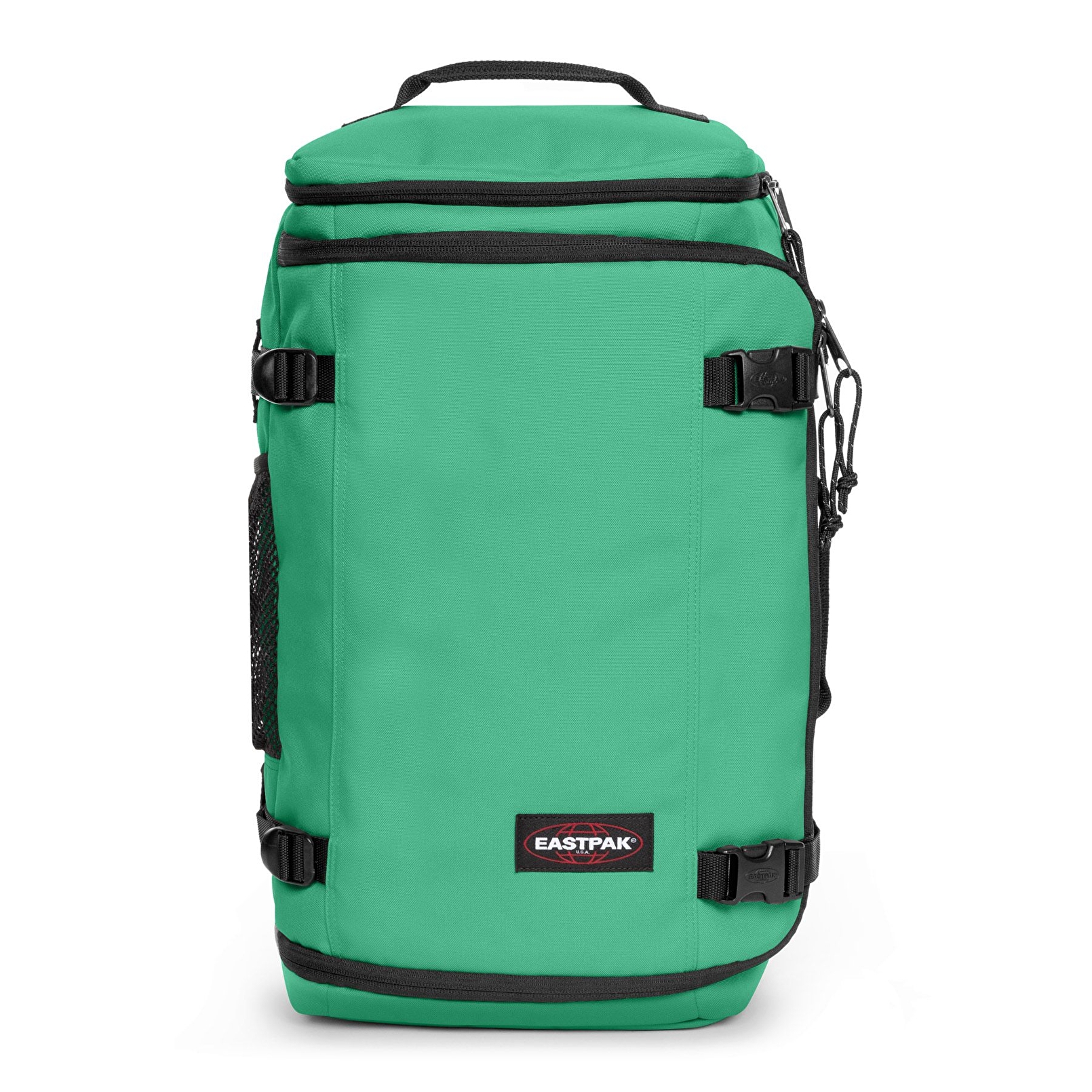 Eastpak CARRY PACK GEM GREEN SEYAHAT ÇANTASI