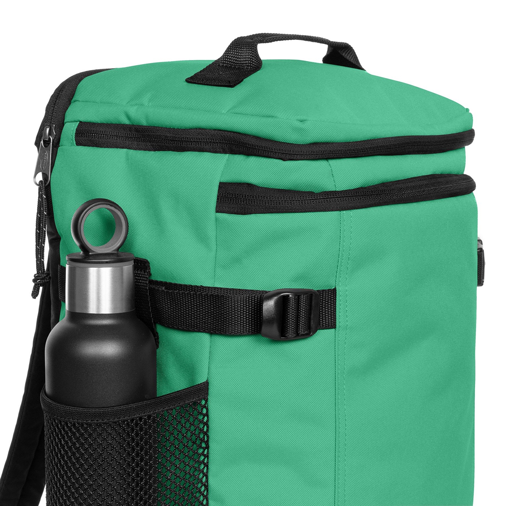 Eastpak CARRY PACK GEM GREEN SEYAHAT ÇANTASI