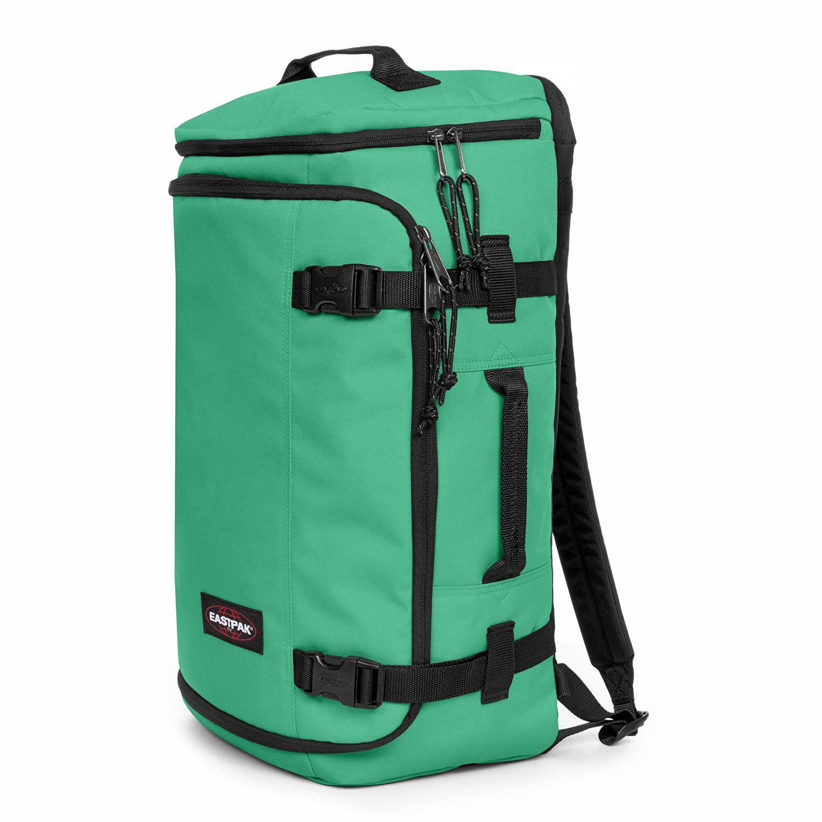 Eastpak CARRY PACK GEM GREEN SEYAHAT ÇANTASI